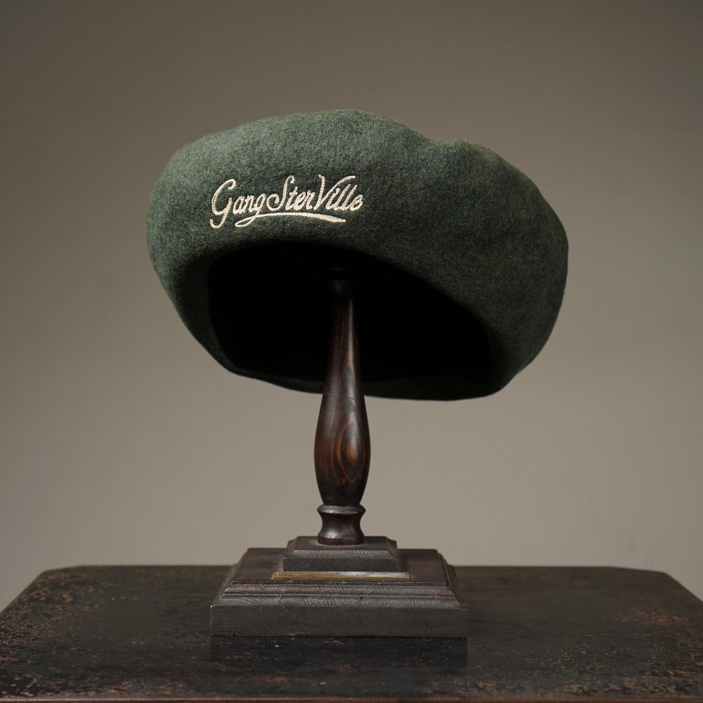 【RESTOCK】SIG - BERET / GSV-23-AW-G03