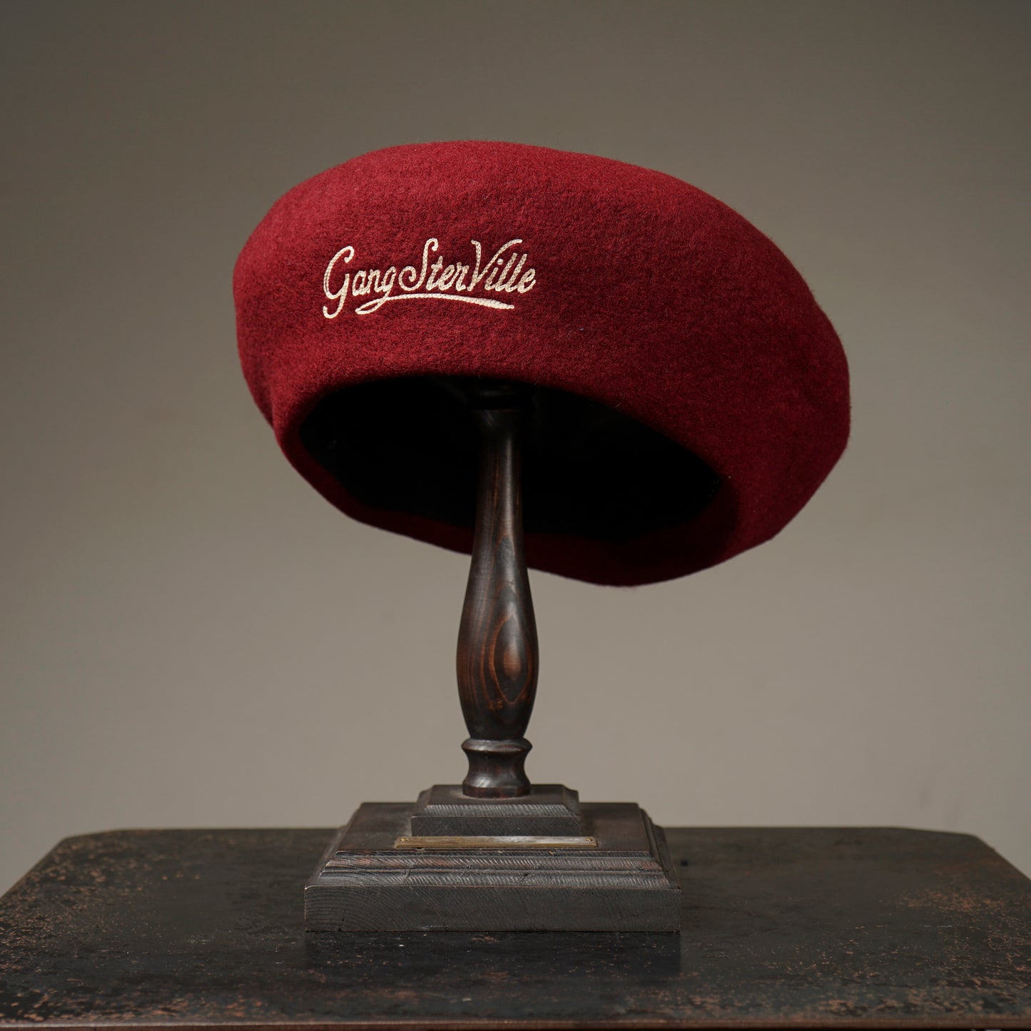 【RESTOCK】SIG - BERET / GSV-23-AW-G03