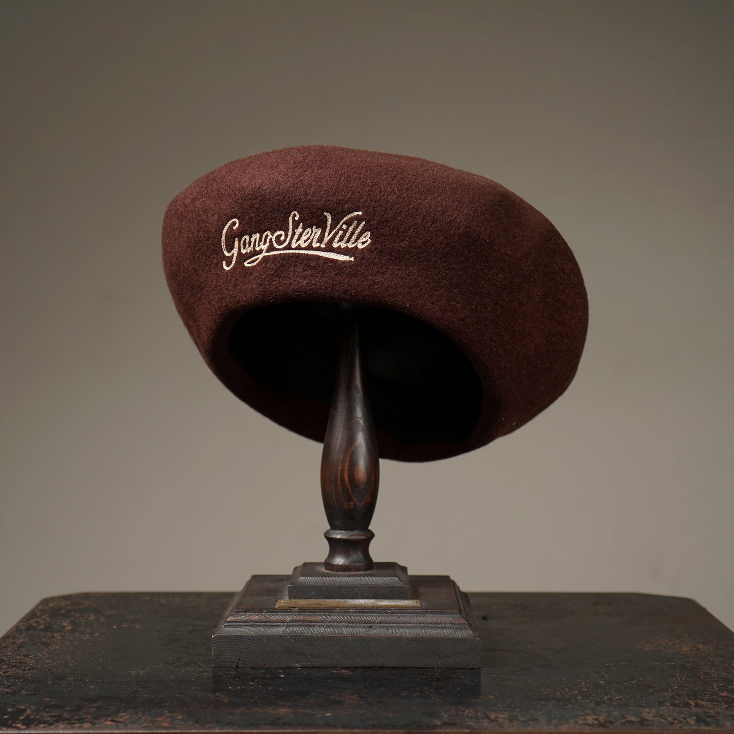 【RESTOCK】SIG - BERET / GSV-23-AW-G03