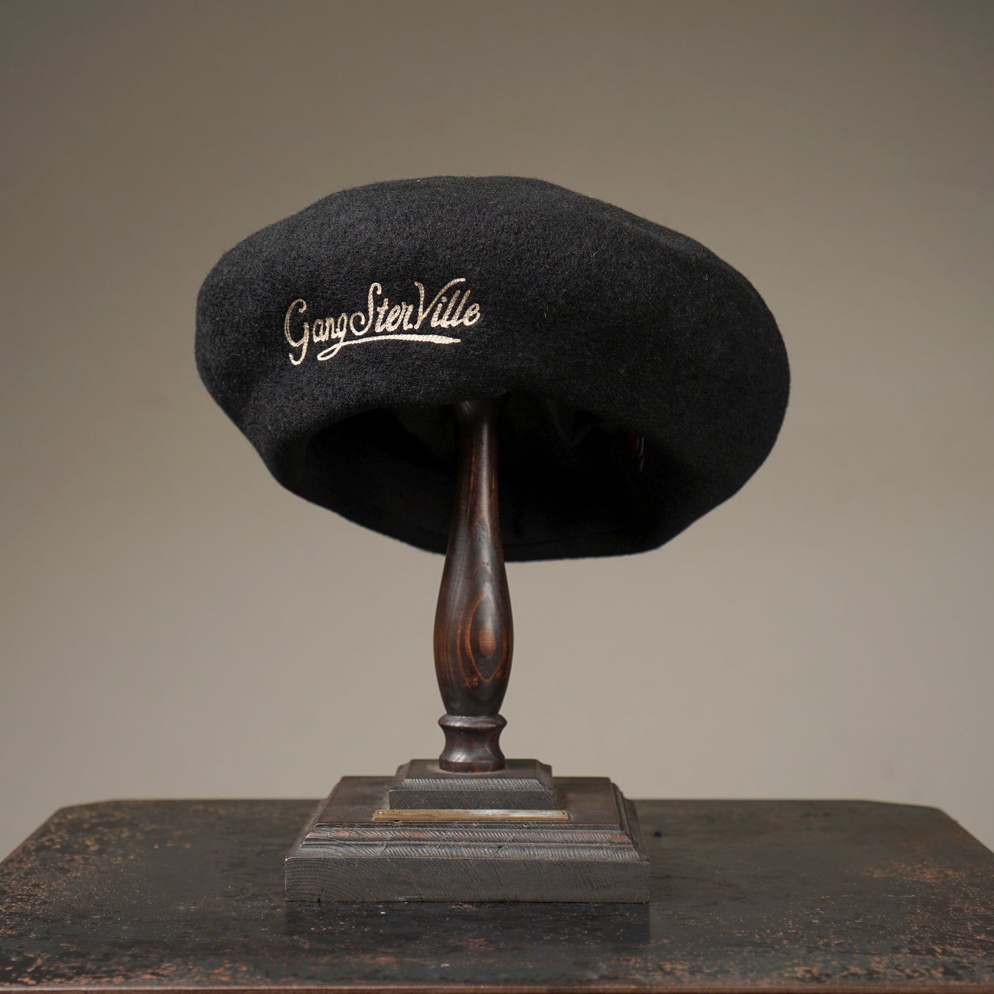 【RESTOCK】SIG - BERET / GSV-23-AW-G03