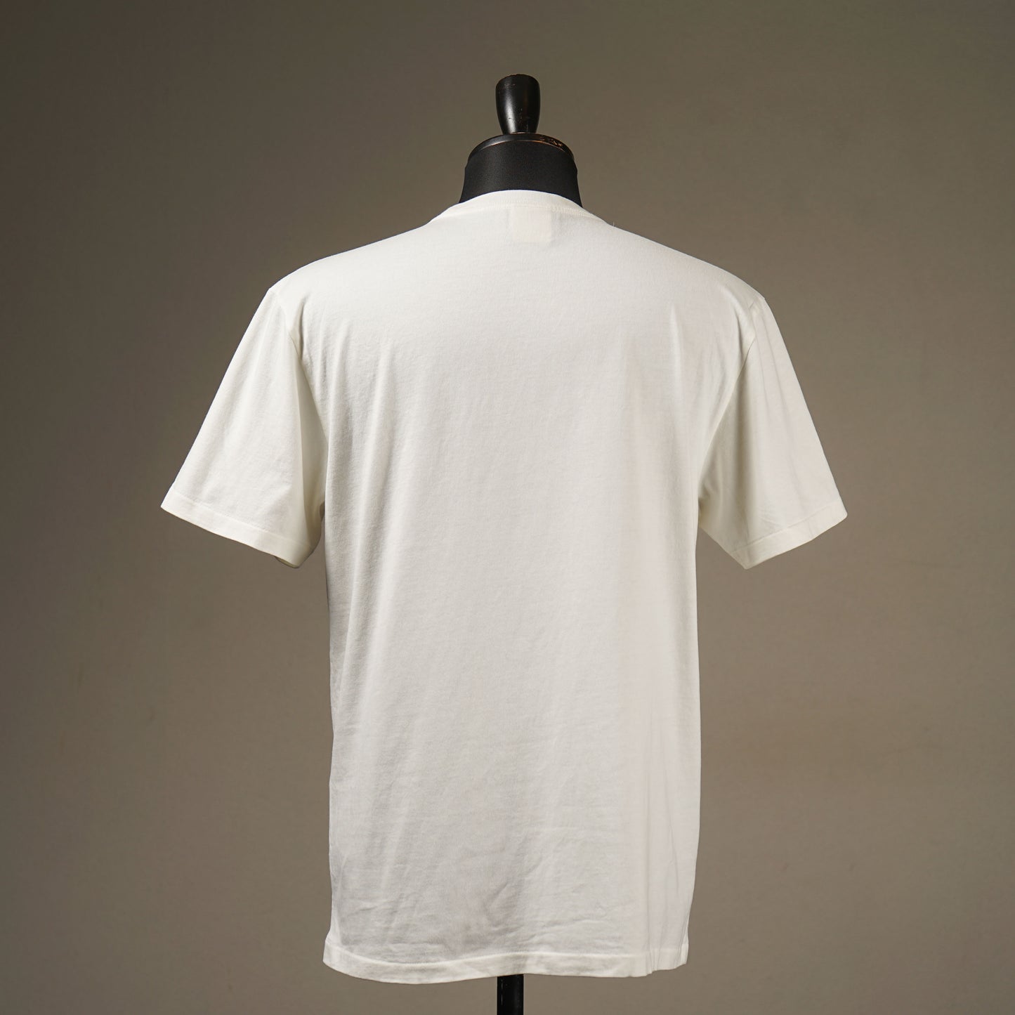 SOUTH SEAS - S/S T-SHIRTS / BYGH5121