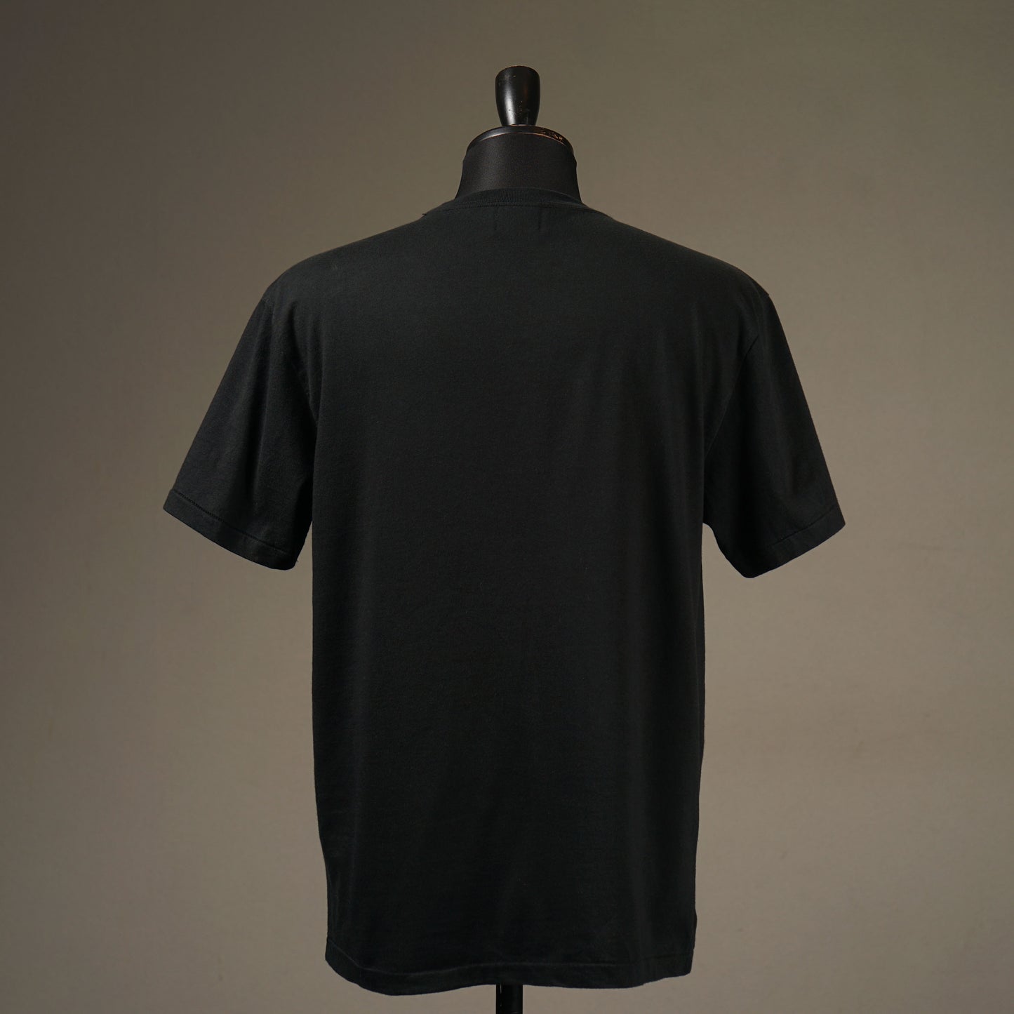 SOUTH SEAS - S/S T-SHIRTS / BYGH5121