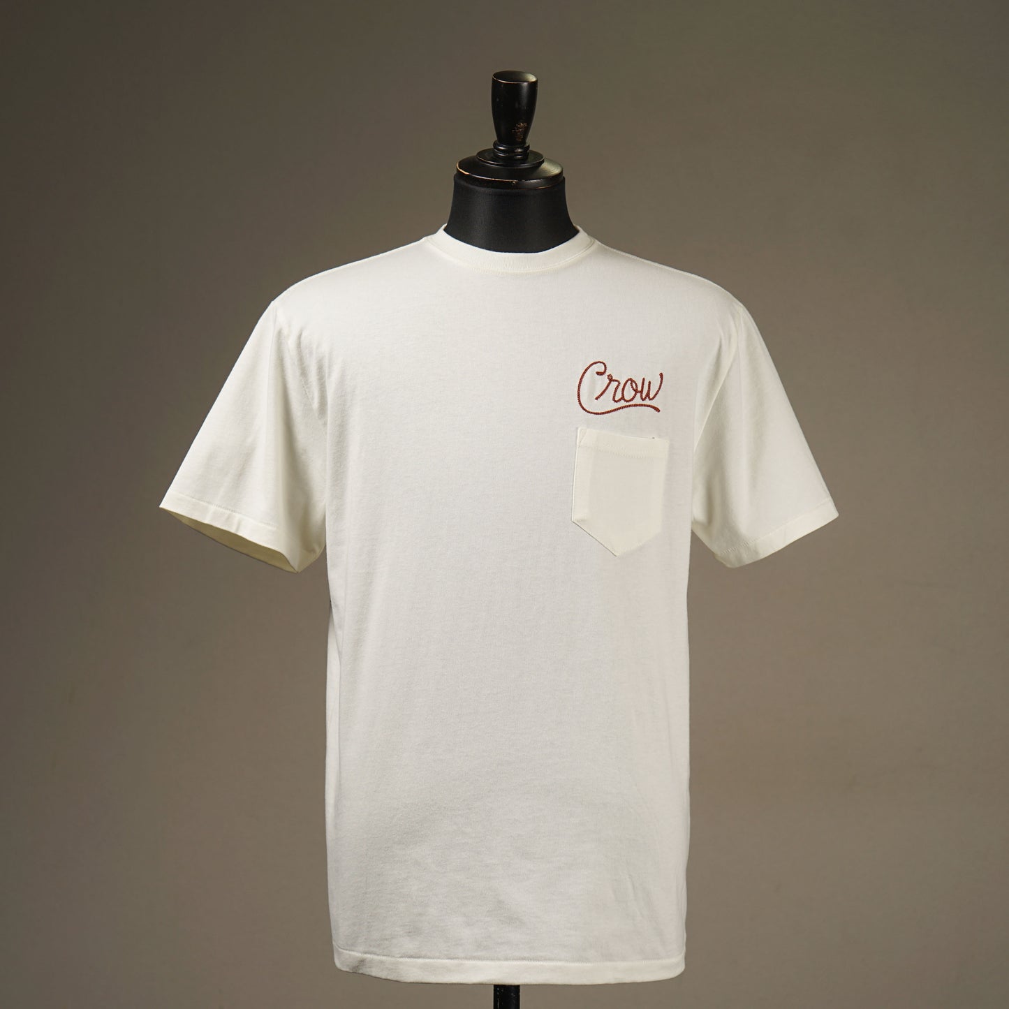 BABE STAPP - S/S T-SHIRTS / OC5118