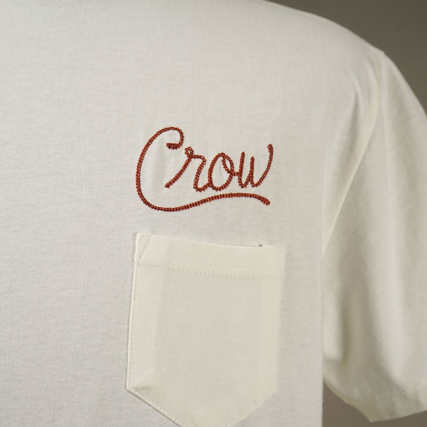 BABE STAPP - S/S T-SHIRTS / OC5118
