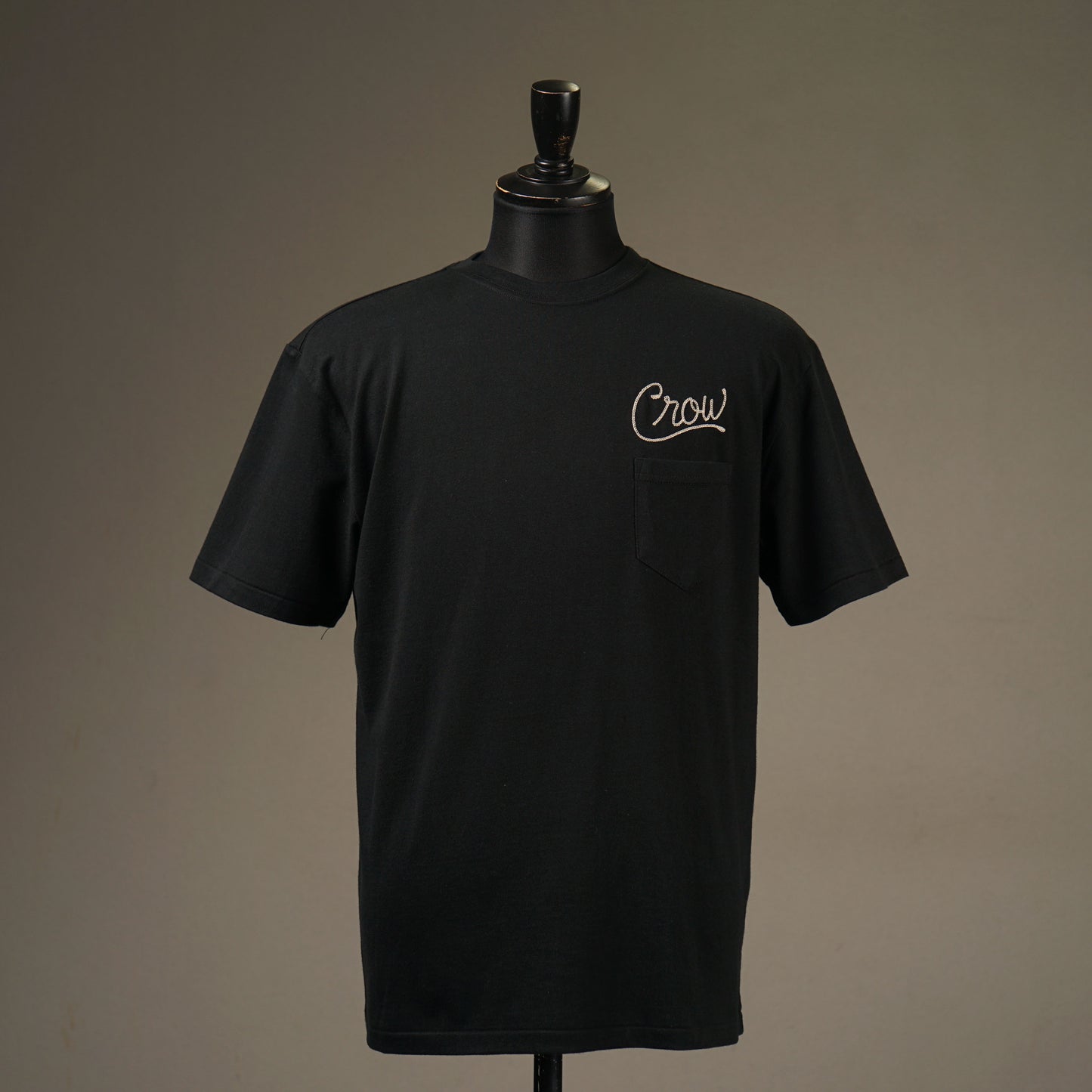 BABE STAPP - S/S T-SHIRTS / OC5118