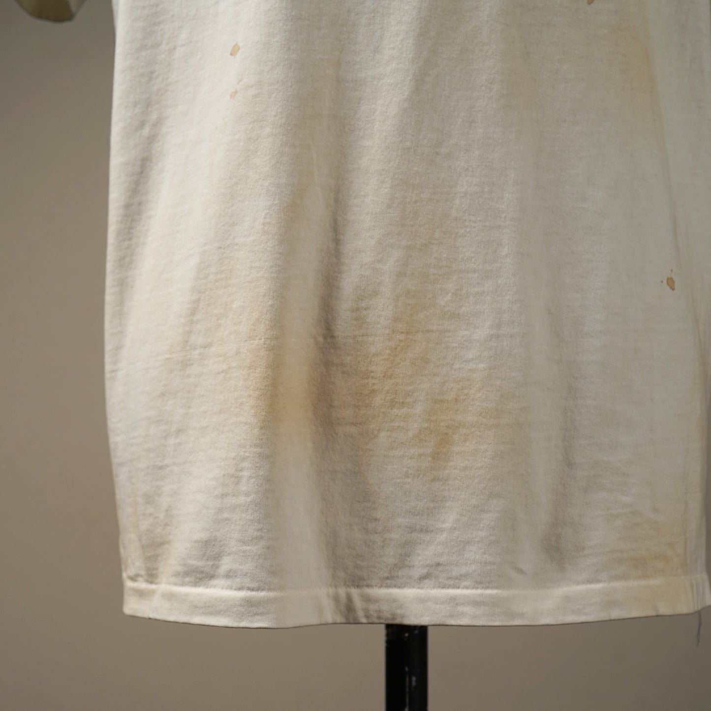 BLACKBIRD - S/S T-SHIRTS / OC-24-SS-17
