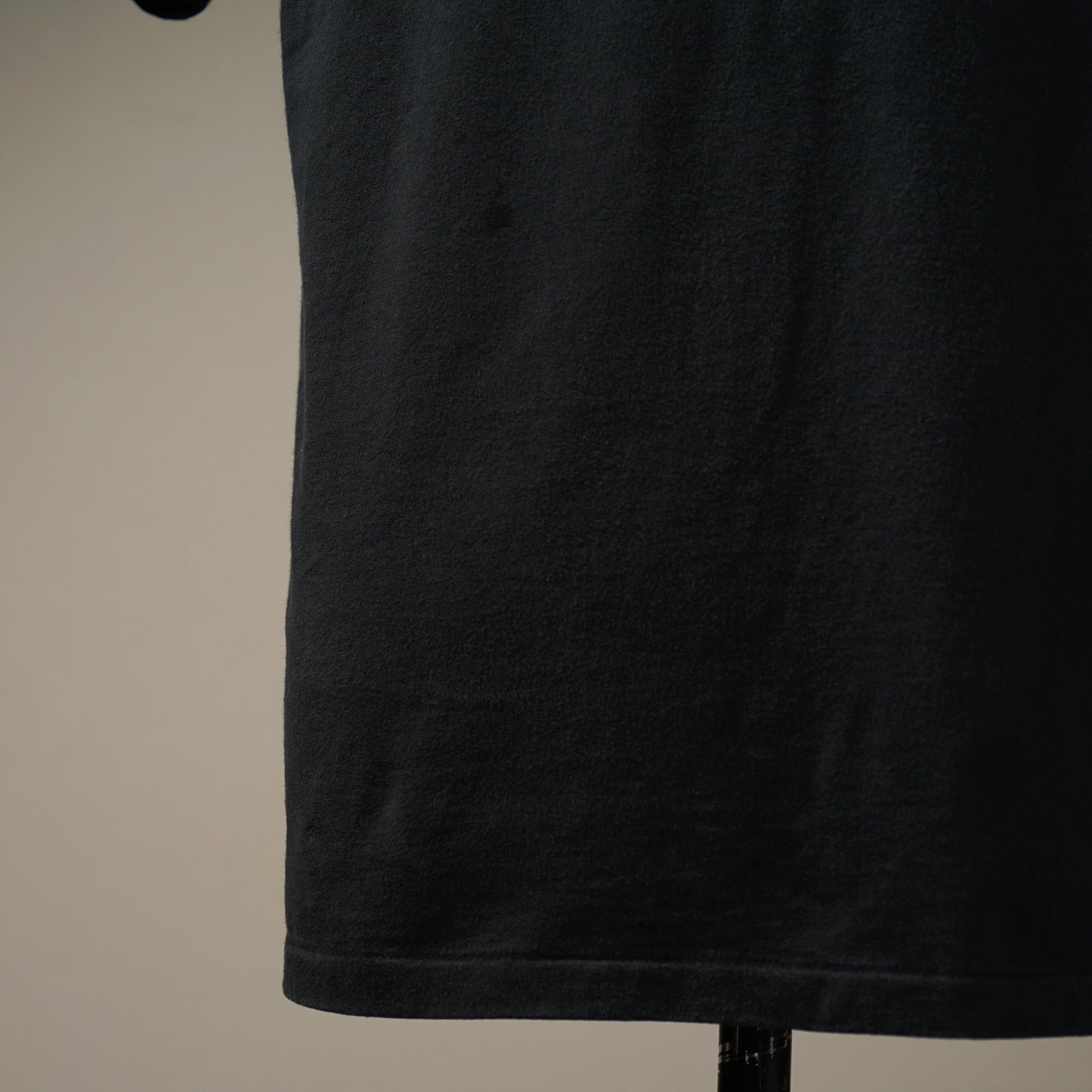 BLACKBIRD - S/S T-SHIRTS / OC-24-SS-17