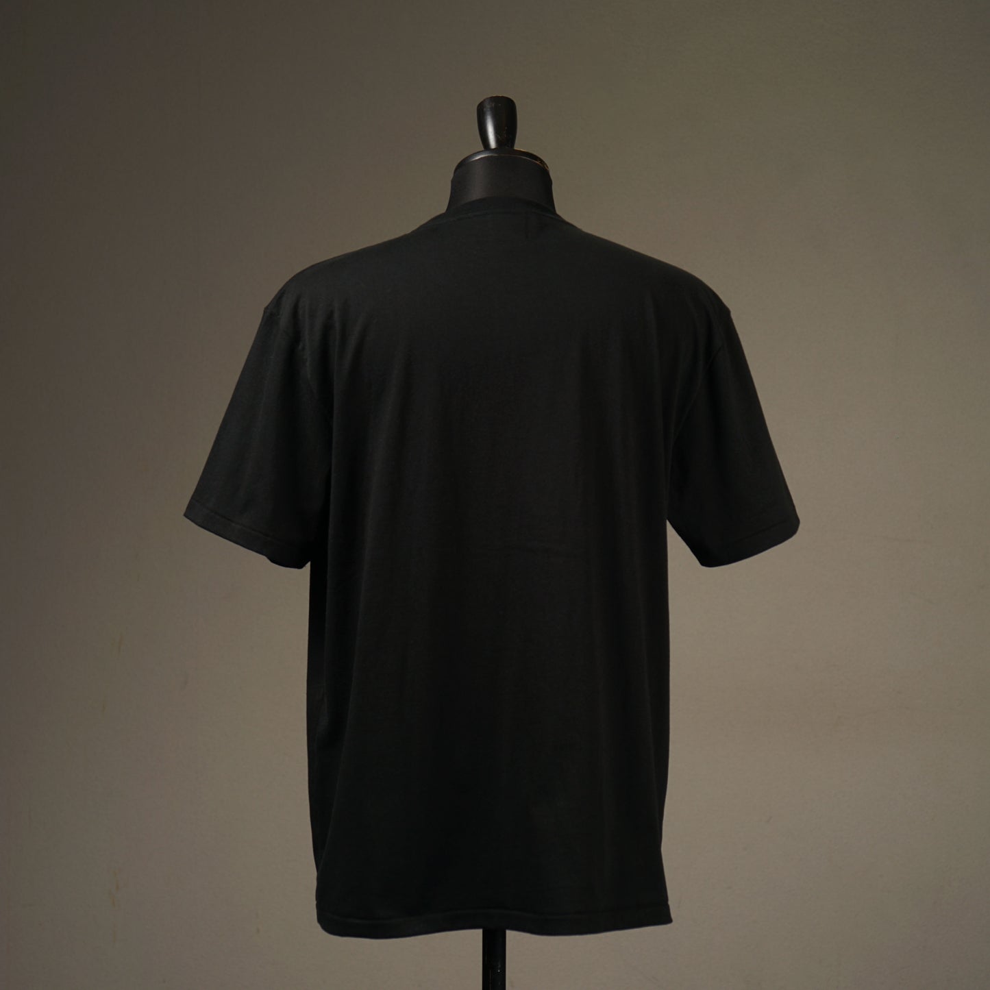 BEACH FINK - S/S T-SHIRTS / WRD5124
