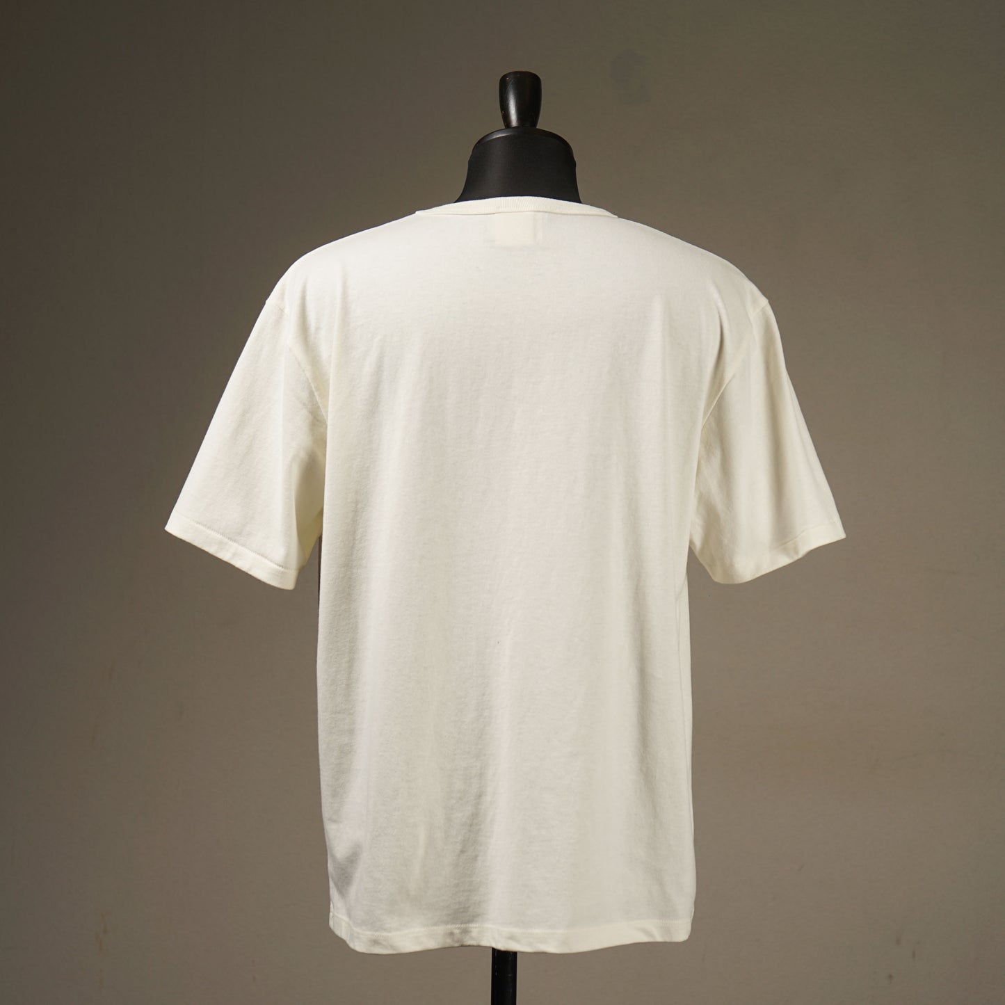 SPICY DEVIL - S/S T-SHIRTS / GSV5124