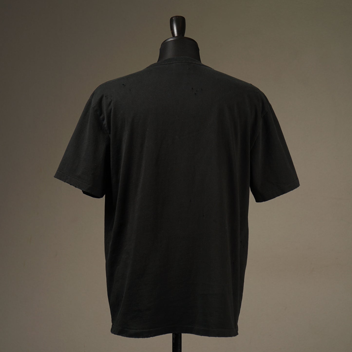 LA DANSE MACABRE - S/S T-SHIRTS / GSV5123