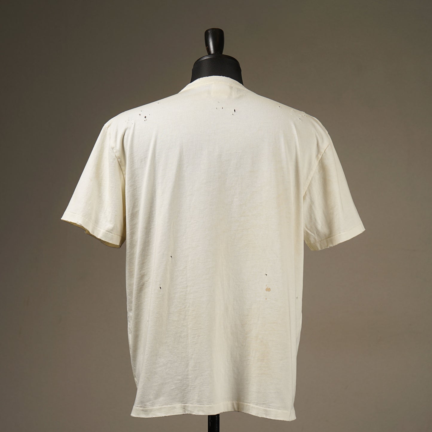 LA DANSE MACABRE - S/S T-SHIRTS / GSV5123