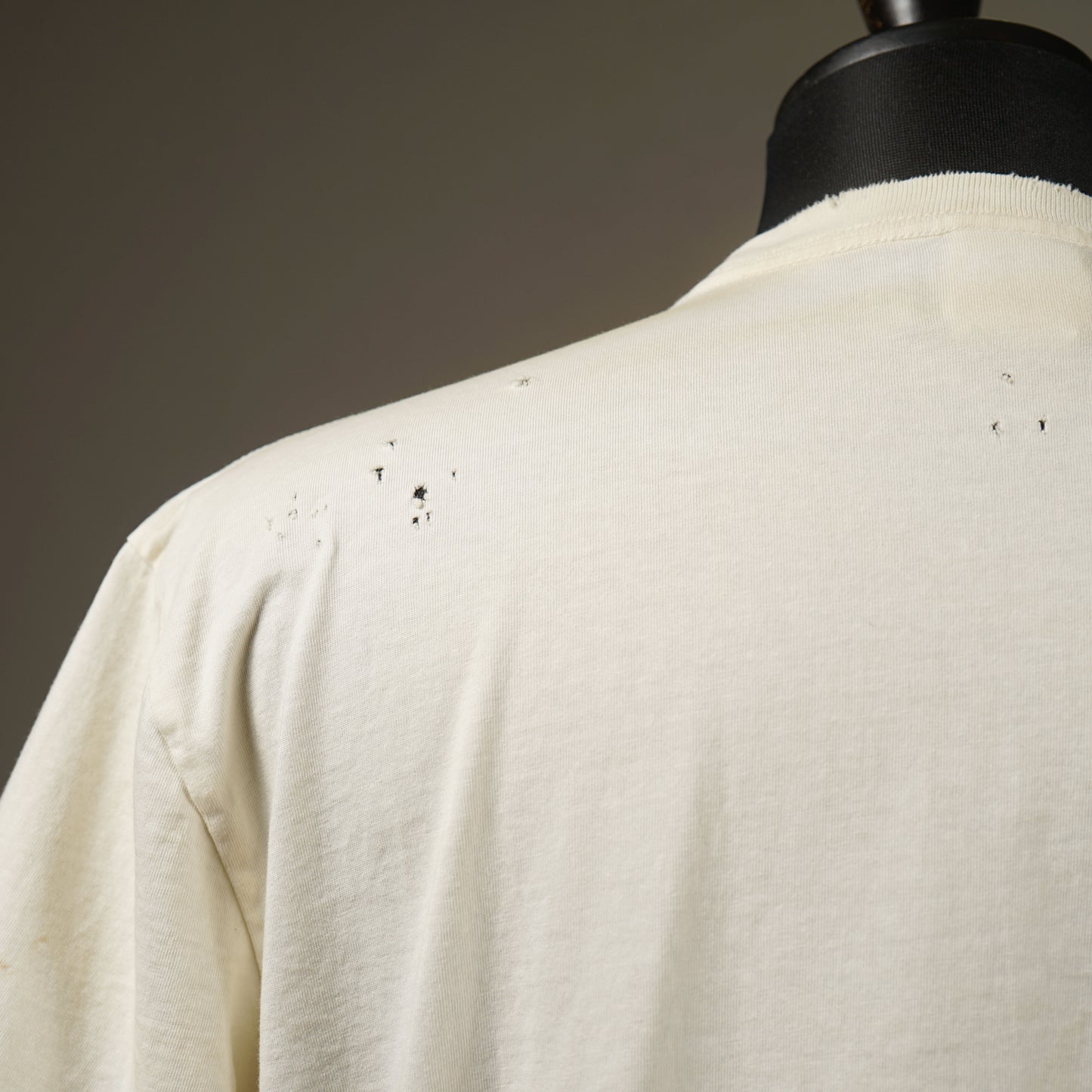 LA DANSE MACABRE - S/S T-SHIRTS / GSV5123