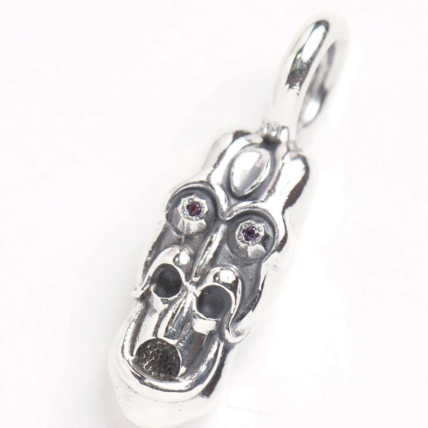 VOODOO NO.394 - TOP/WP-027