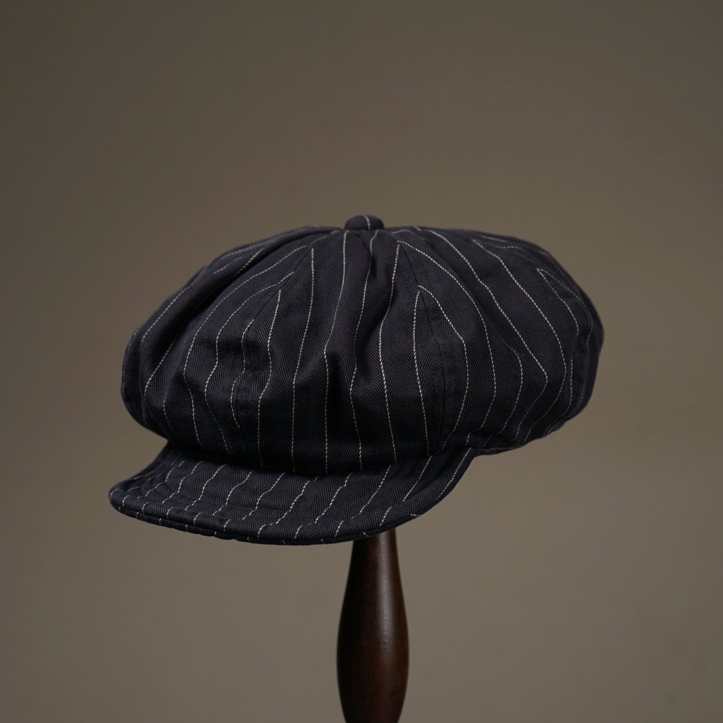 OLD RODDER - CASQUETTE / OC-24-SS-G01