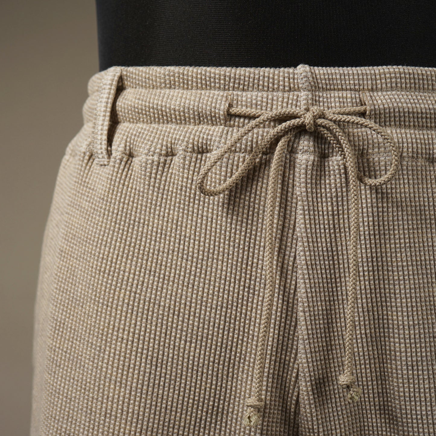 SEGAR - SHORTS / BYGH-24-SS-18