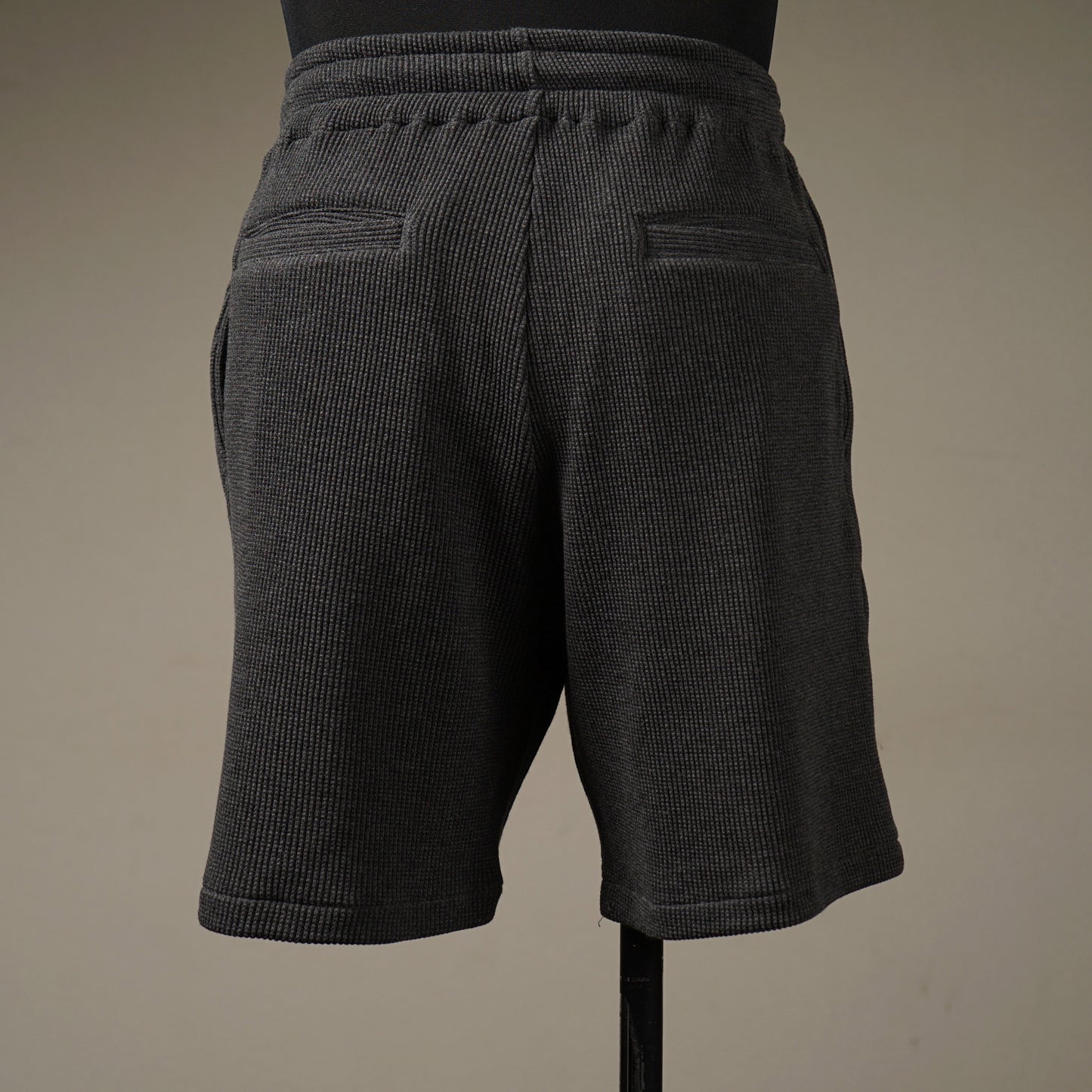 SEGAR - SHORTS / BYGH-24-SS-18