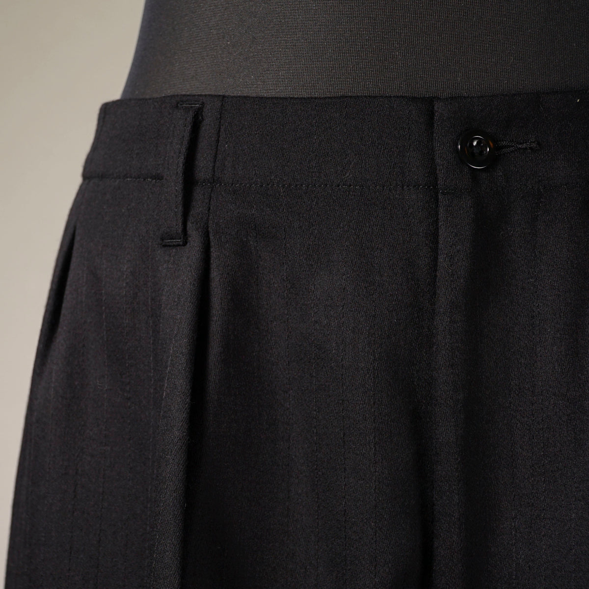 【EXCLUSIVE】BOWERY BHOYS - TROUSERS / GSV6306CORE