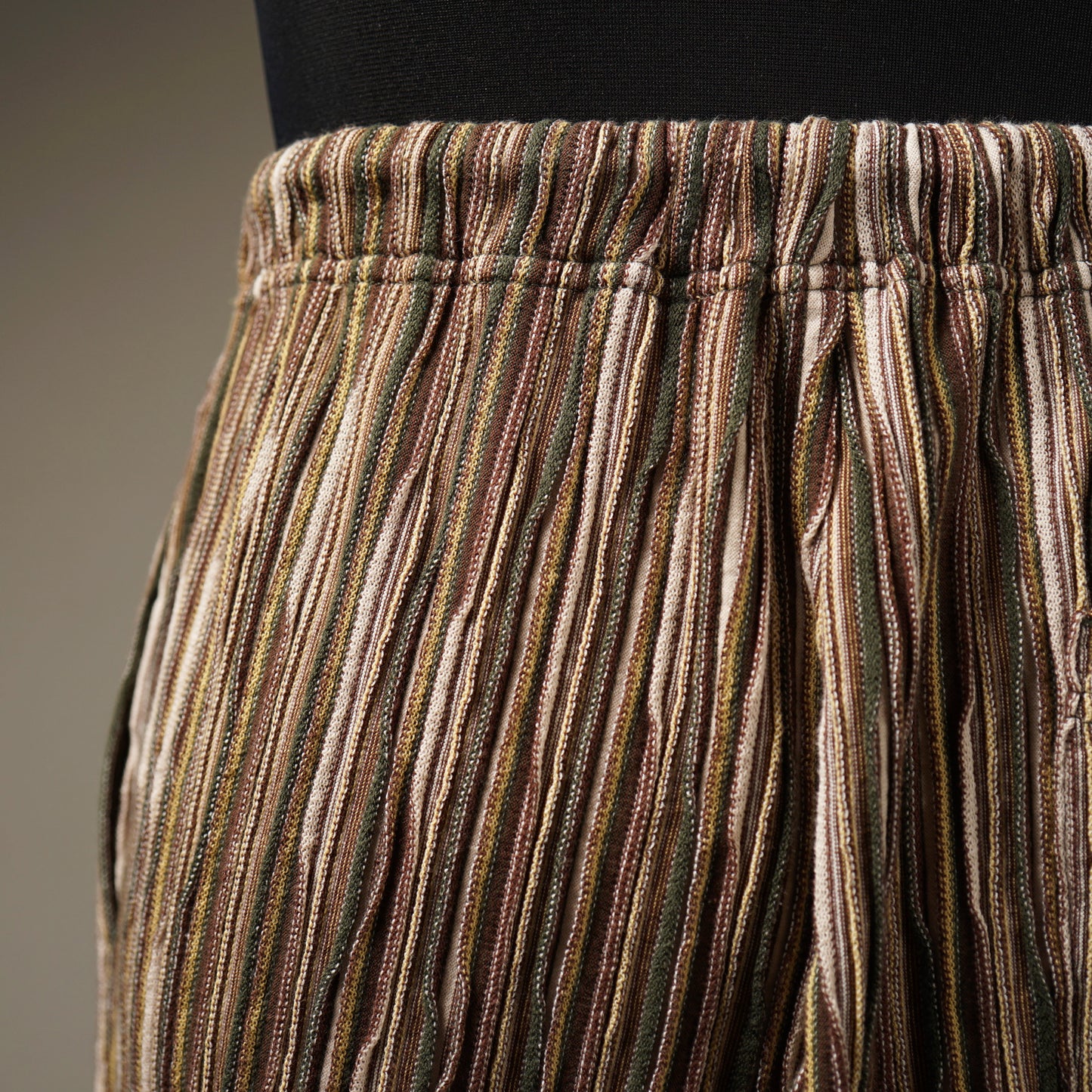 PORN WEIRDO - SHORTS / WRD-24-SS-18