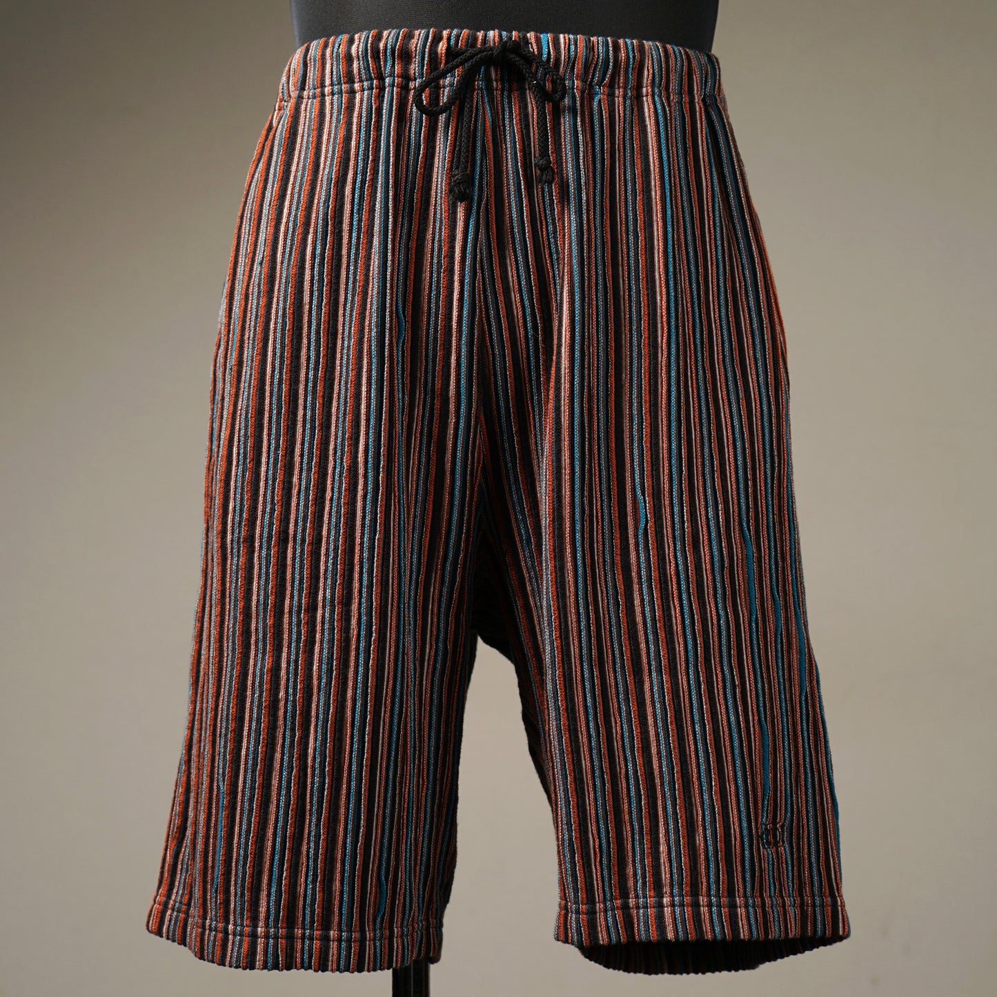 PORN WEIRDO - SHORTS / WRD-24-SS-18