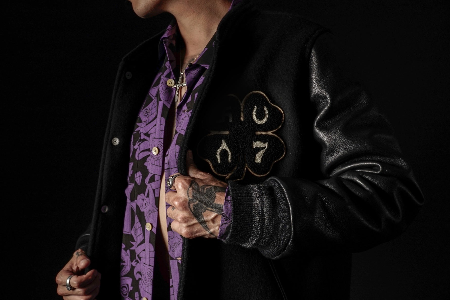 GLAD HAND & Co. Shop GLADHAND & Co.