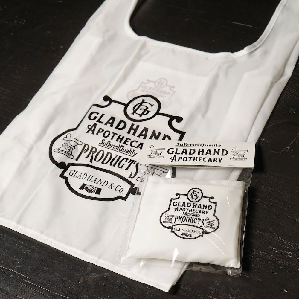 REUSABLE BAG