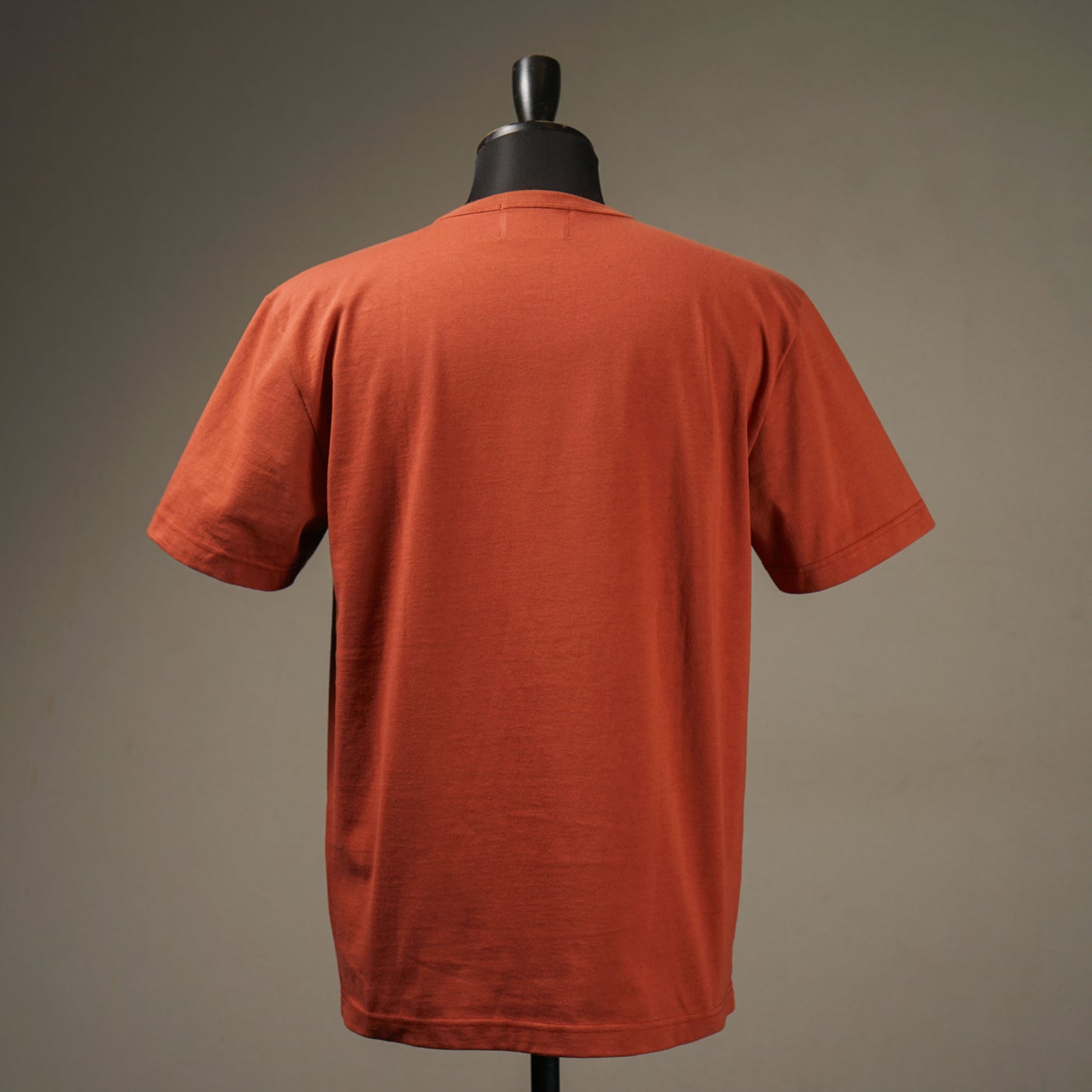 TIKITIKI SURF CLUB - S/S T-SHIRTS / WRD5119