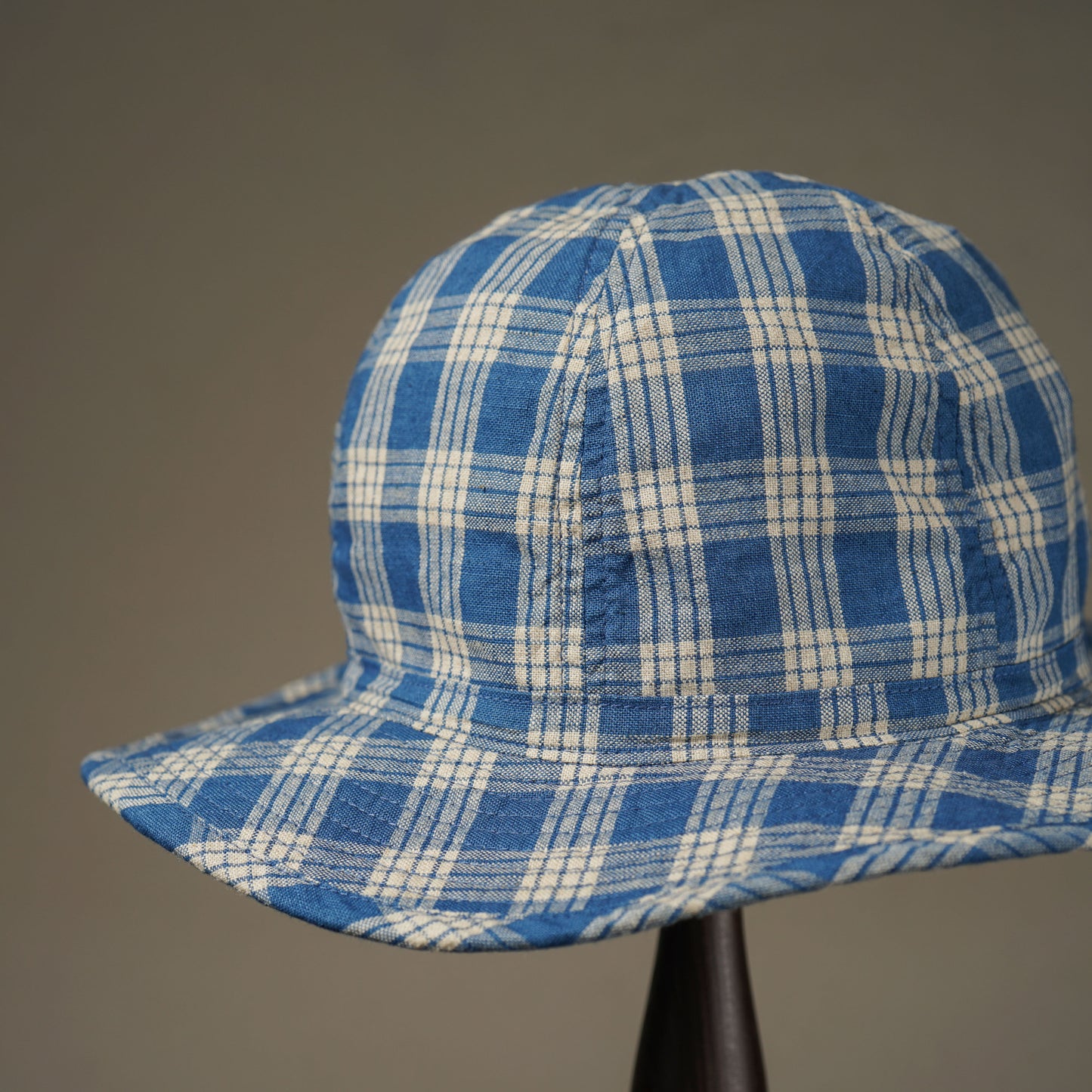KING GLAD - SUN HAT / BYGH51G01