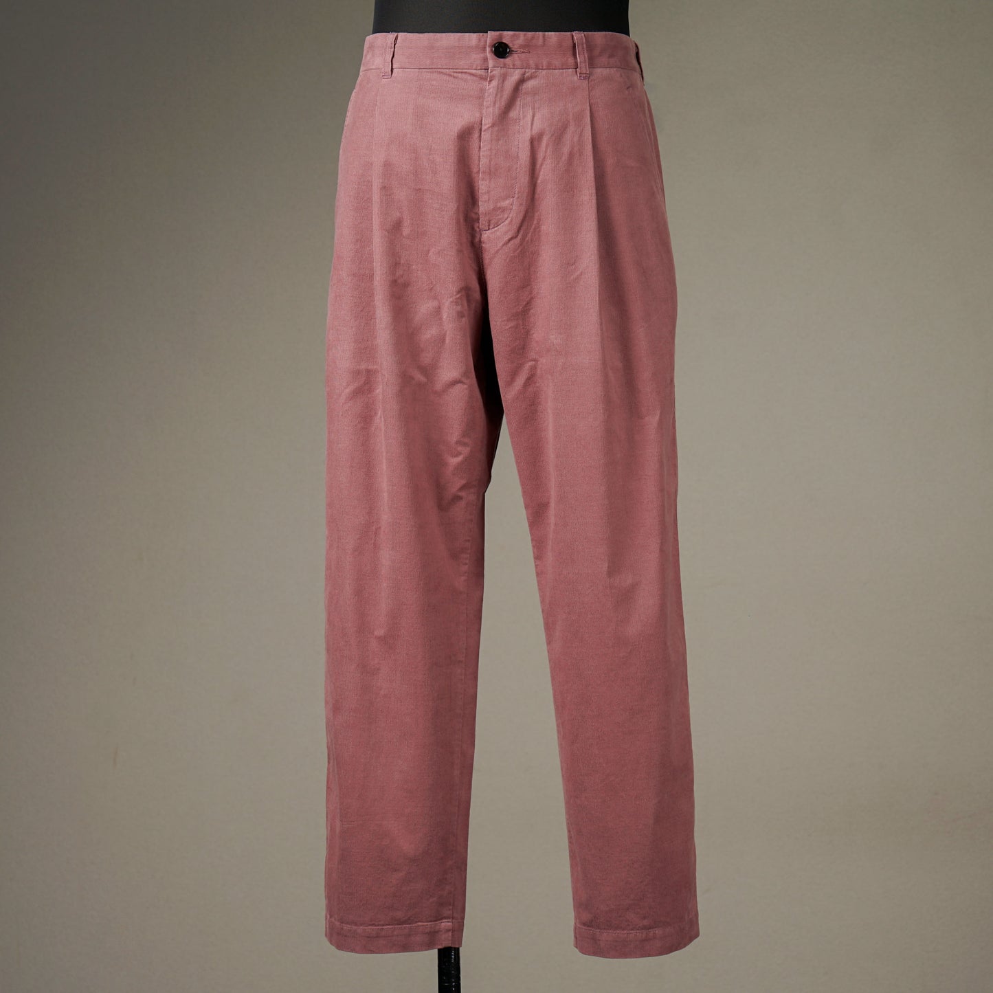 WIND UP - TACK EASY PANTS / WRD9902