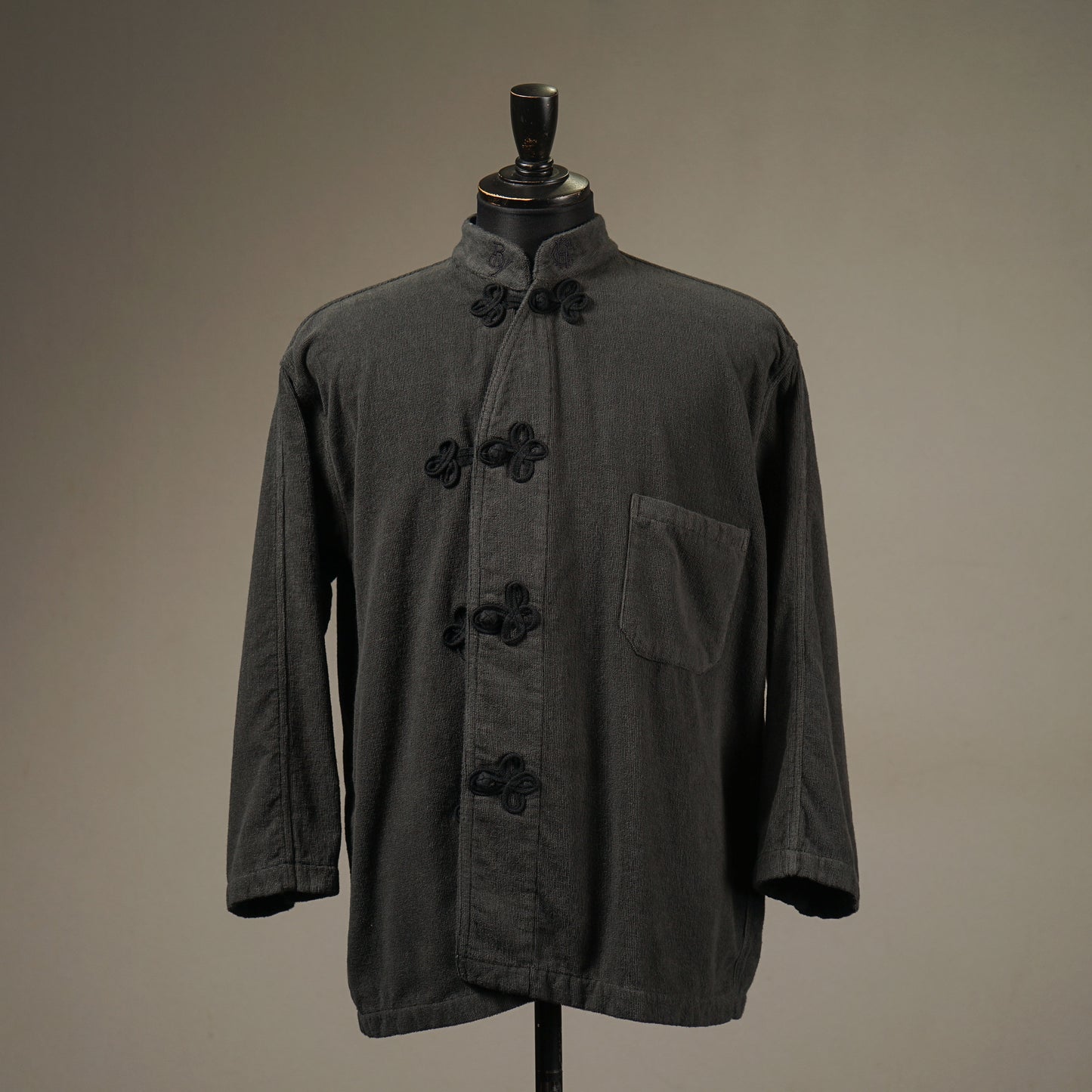 GLADDEN - SLEEPING SHIRTS / BYGH5110