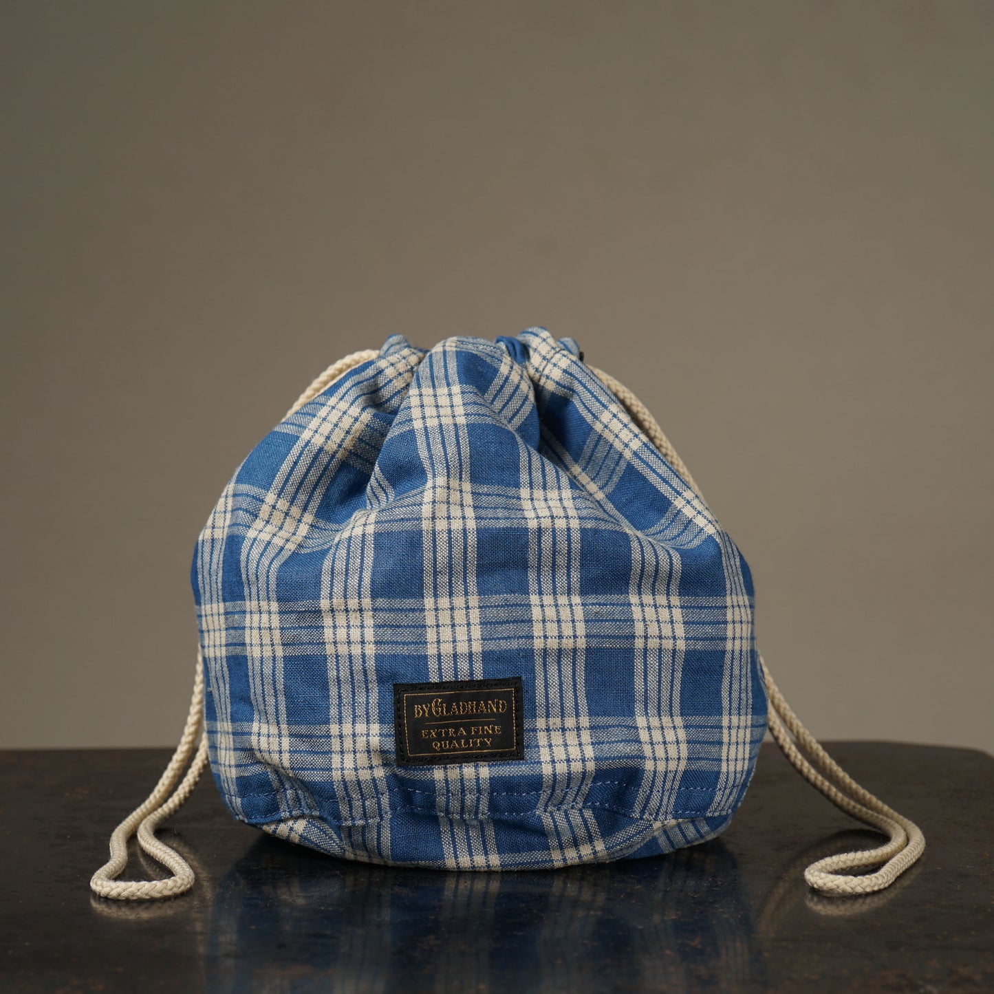 KING GLAD - EFFECT BAG / BYGH51G03
