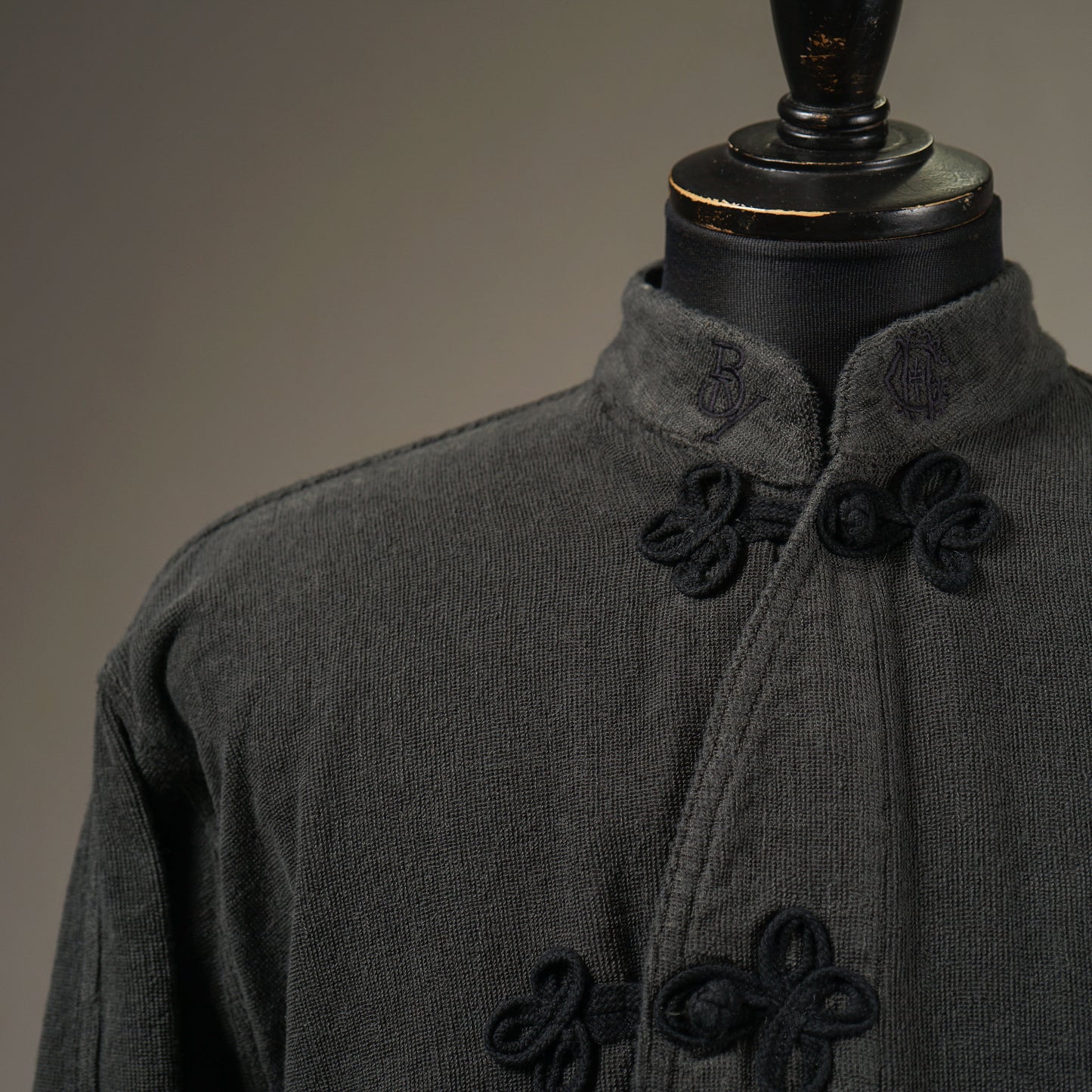 GLADDEN - SLEEPING SHIRTS / BYGH5110