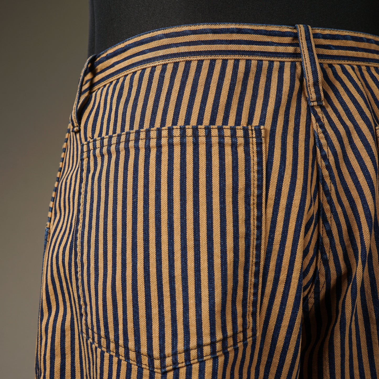OLD CROW RACING - PAINTER PANTS / OC5103