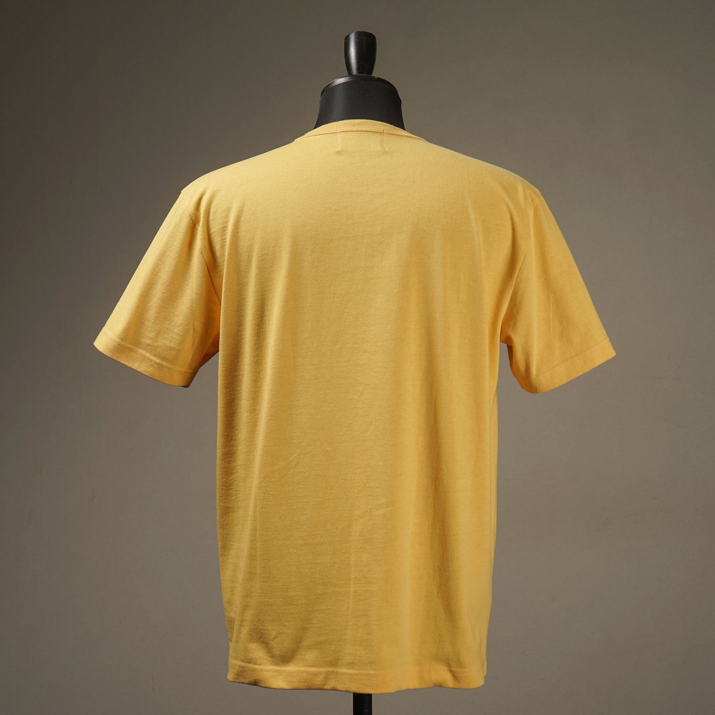 TIKITIKI SURF CLUB - S/S T-SHIRTS / WRD5119