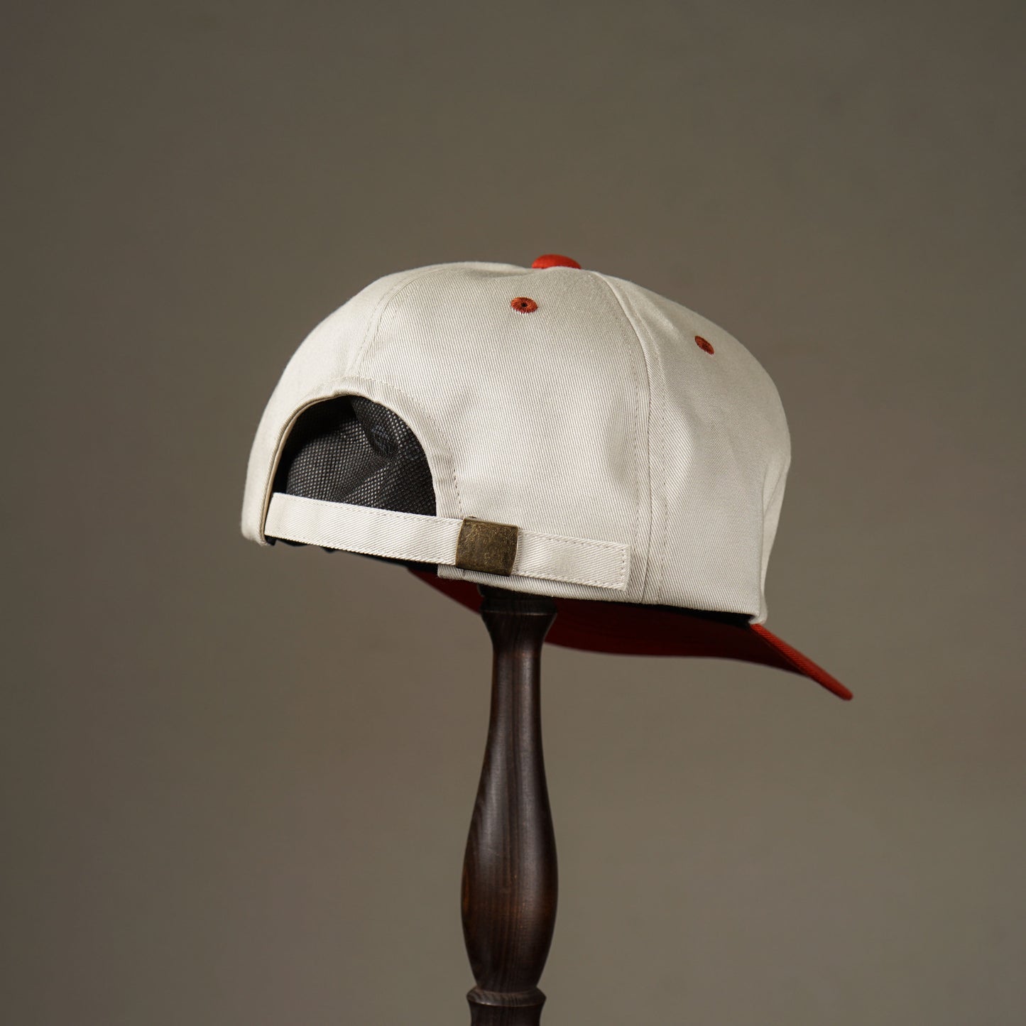 VANITAS - BASEBALL CAP / GSV51G02