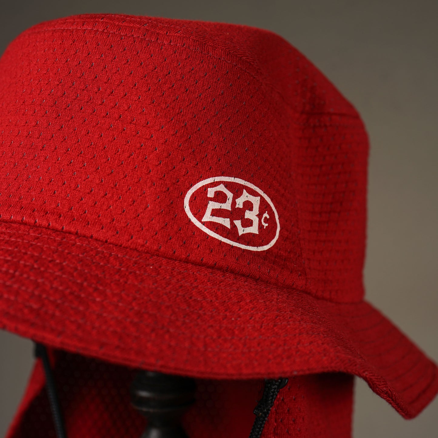 MONSTERS - ADVENTURE HAT / WRD51G06