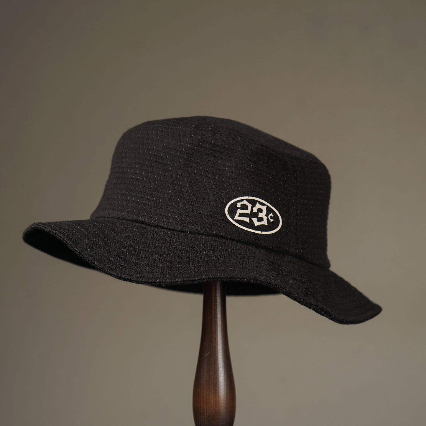 MONSTERS - ADVENTURE HAT / WRD51G06