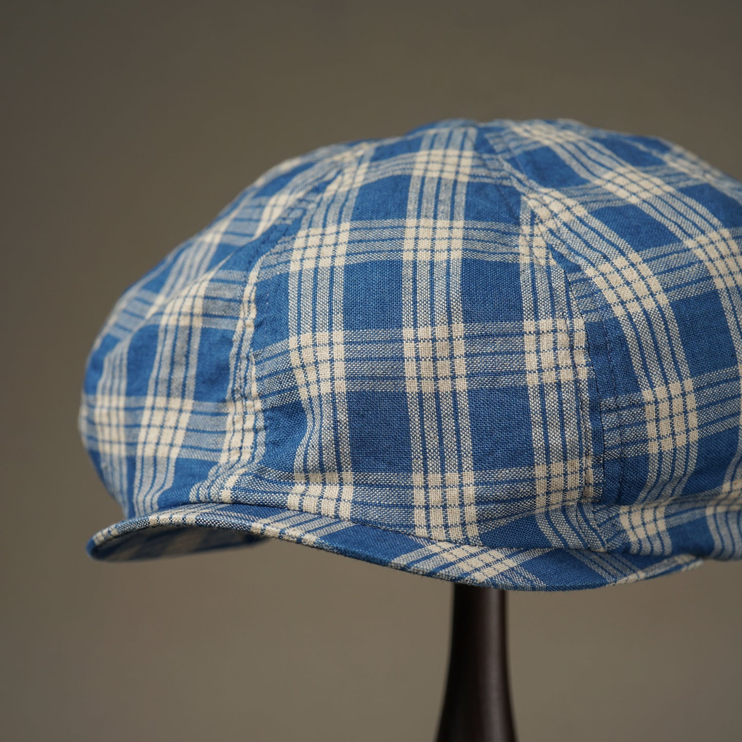 KING GLAD - CASQUETTE / BYGH51G02