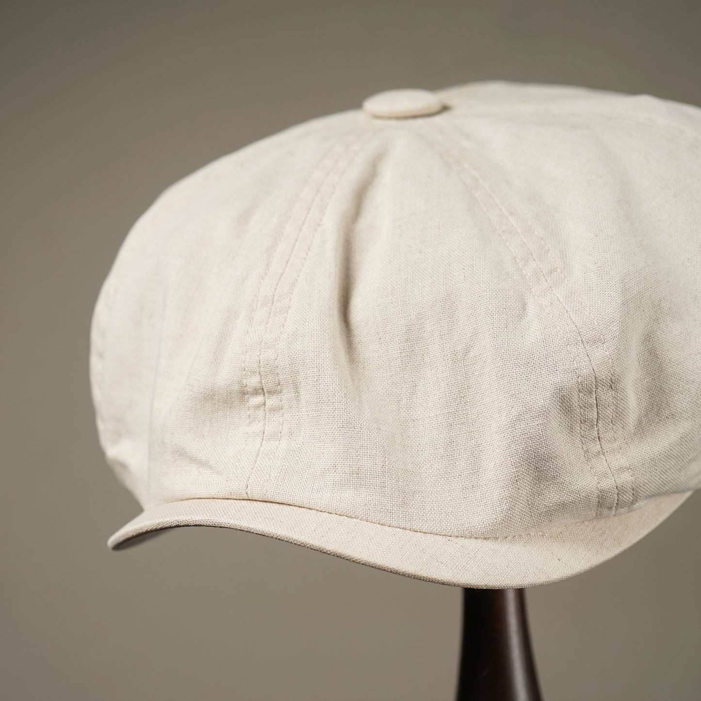 KING GLAD - CASQUETTE / BYGH51G02