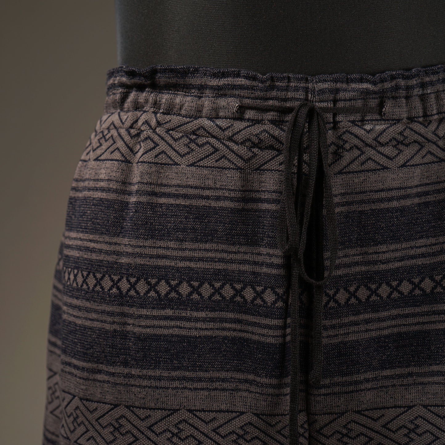 LOCOS - SHORTS / GSV5118