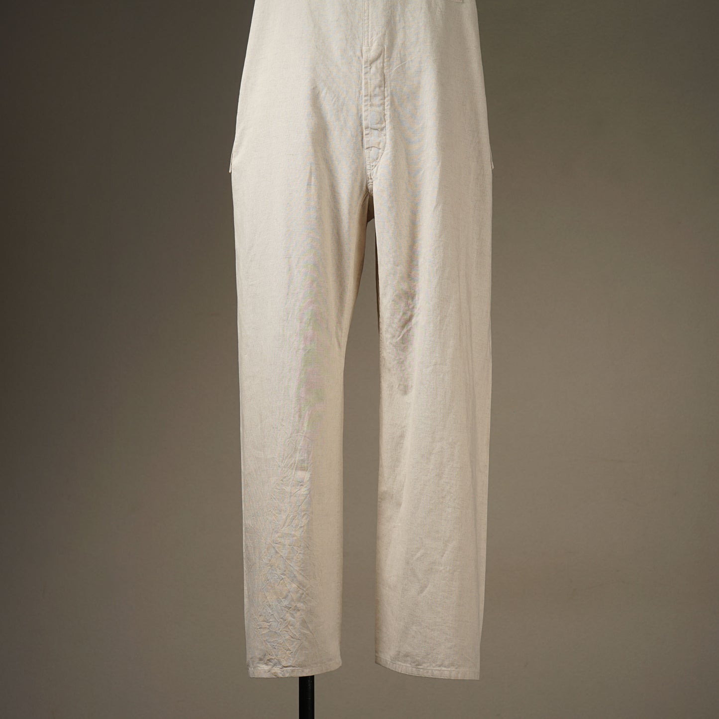 KING GLAD - OVERALL / BYGH5102