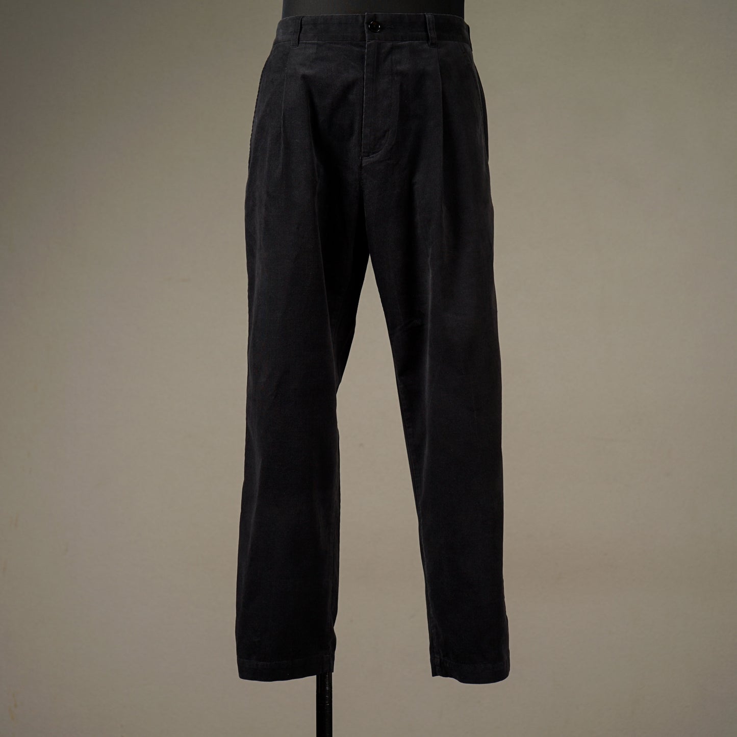 WIND UP - TACK EASY PANTS / WRD9902