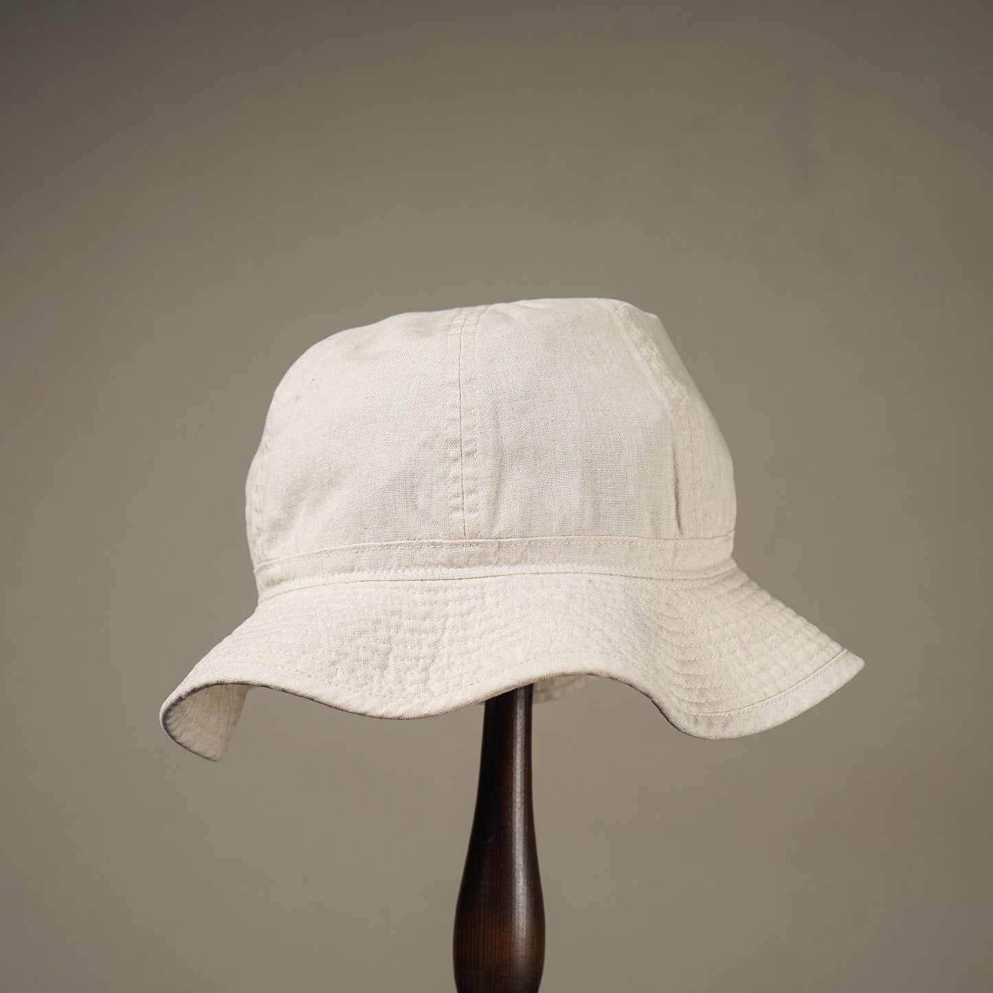 KING GLAD - SUN HAT / BYGH51G01