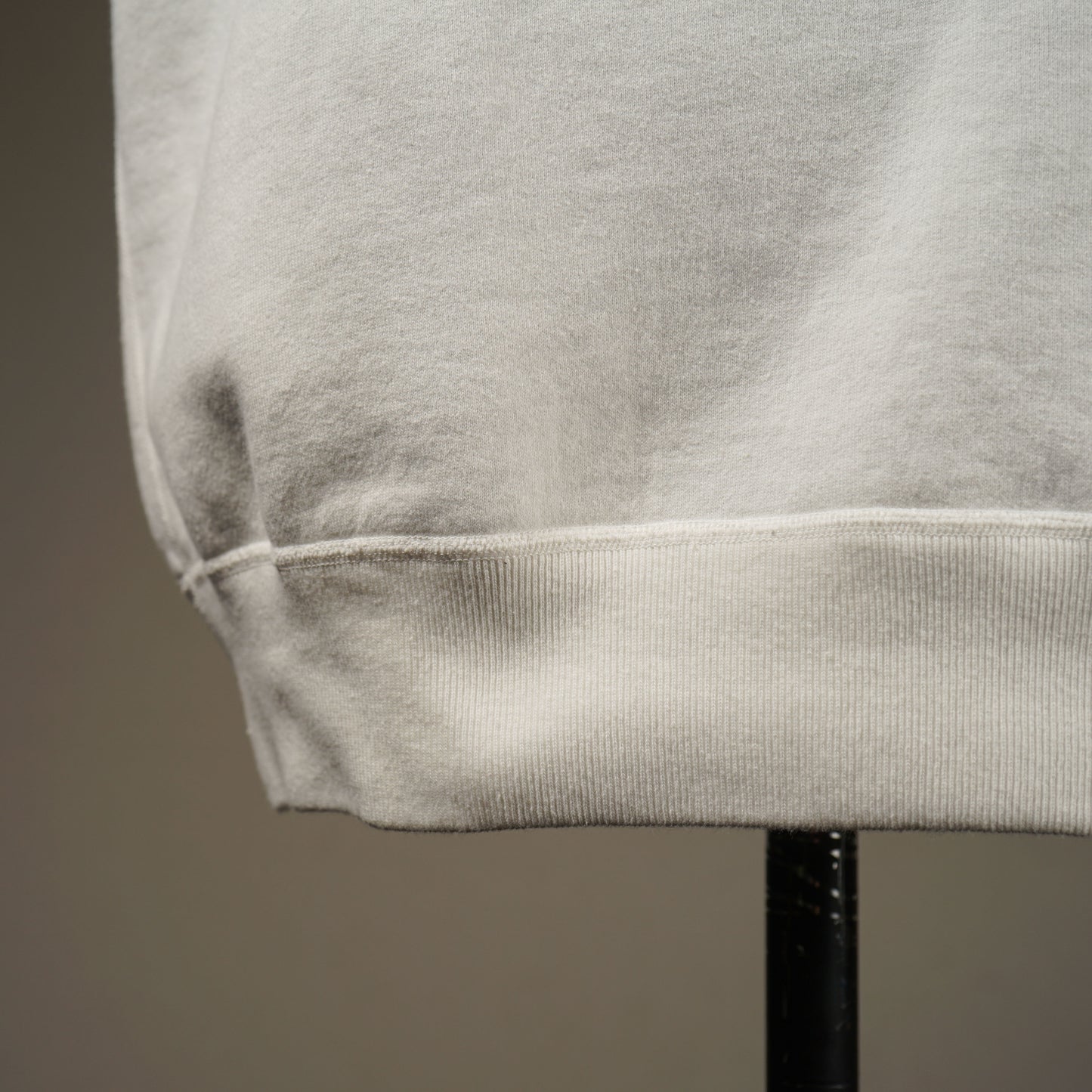KEEP ON TRUCKIN' - S/S SWEAT / WRD5116