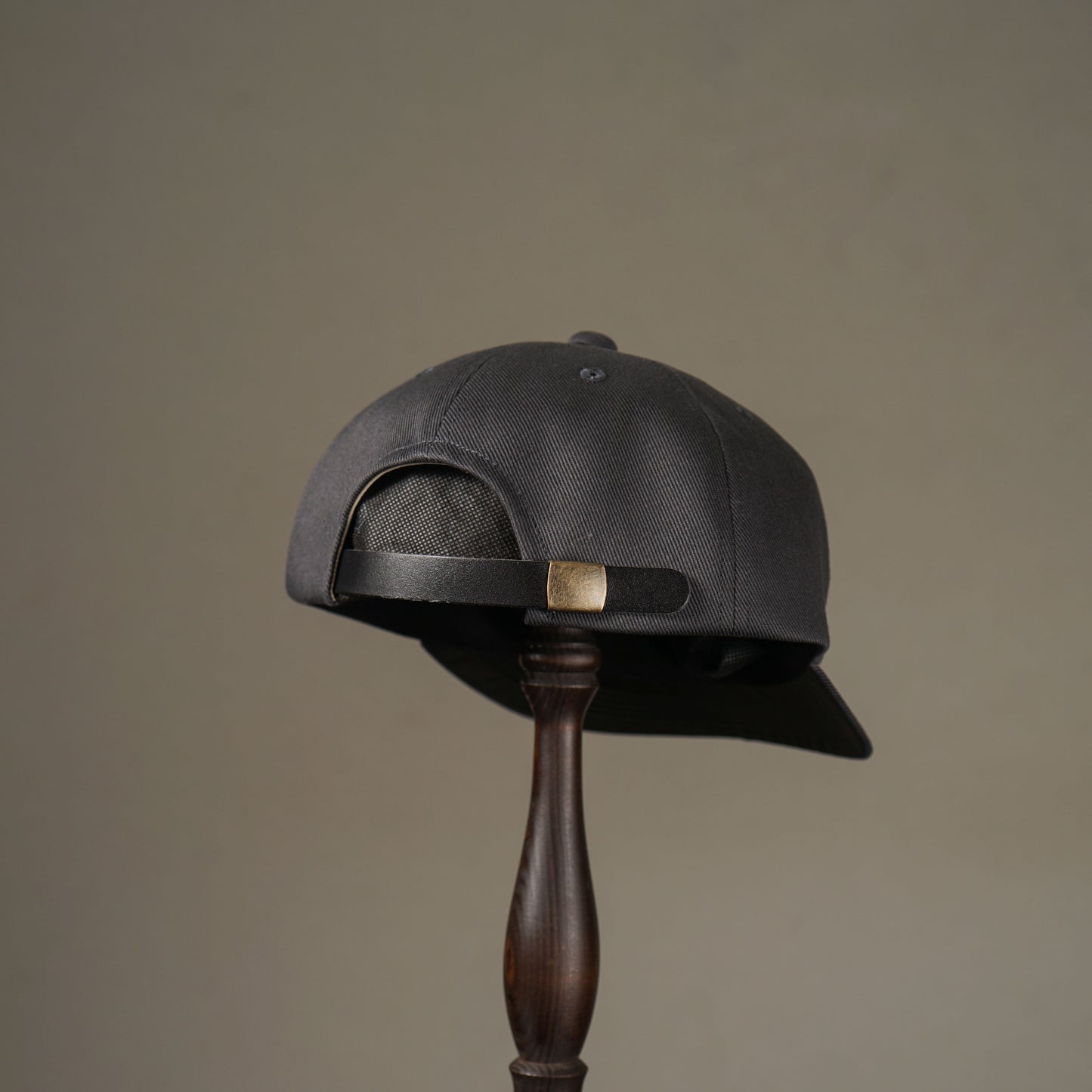 WEIRDO? - BASEBALL CAP / WRD51G05