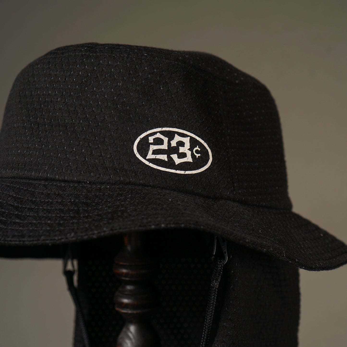 MONSTERS - ADVENTURE HAT / WRD51G06