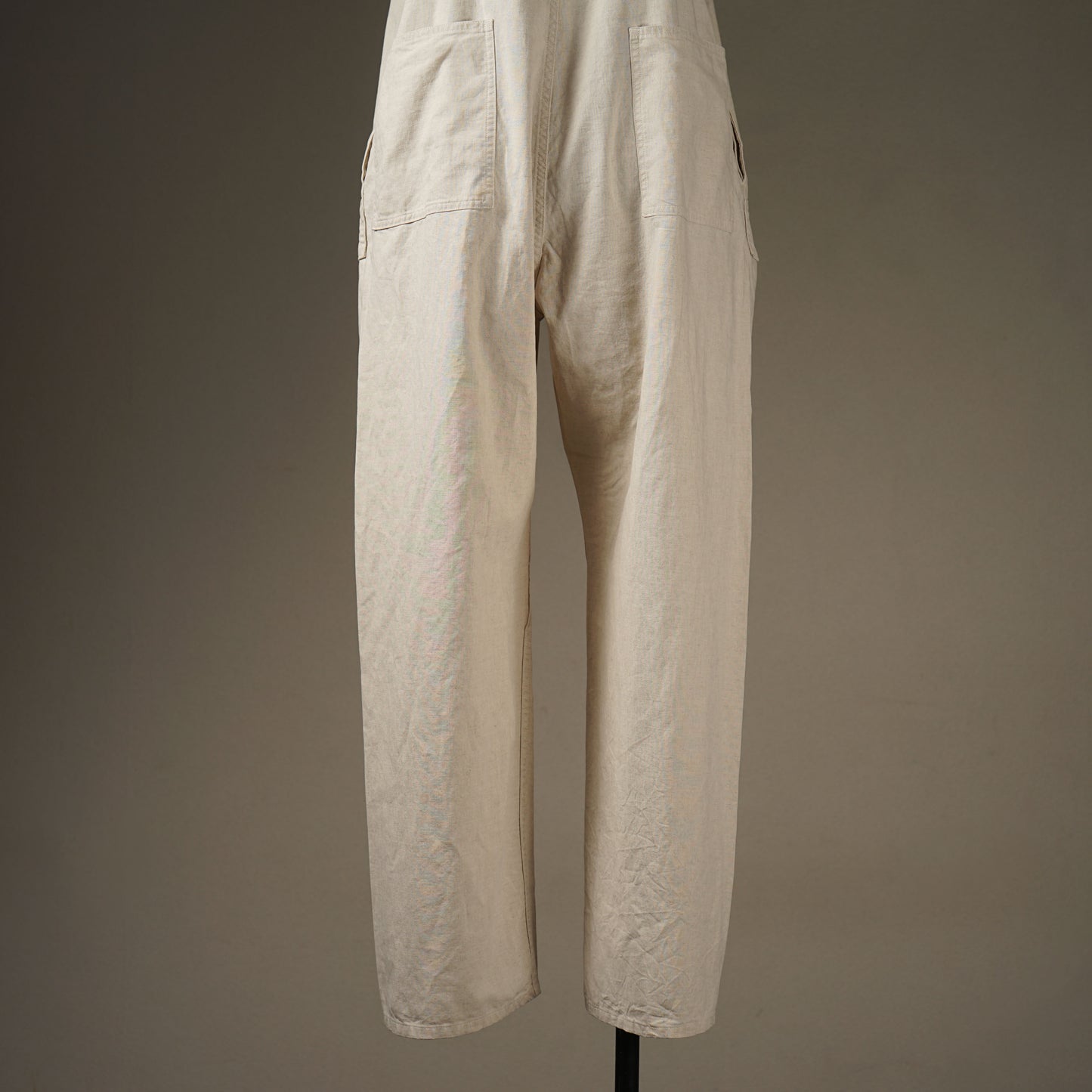 KING GLAD - OVERALL / BYGH5102