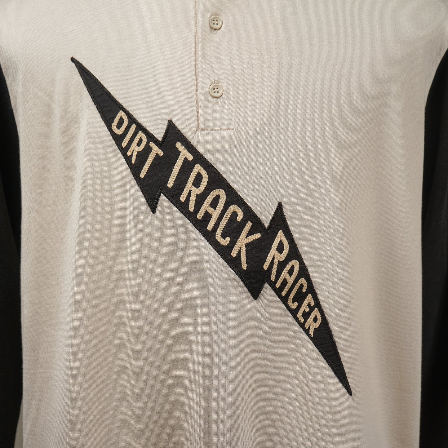 DIRT TRACK RACER - MOTORCYCLE JERSEY / OC5113