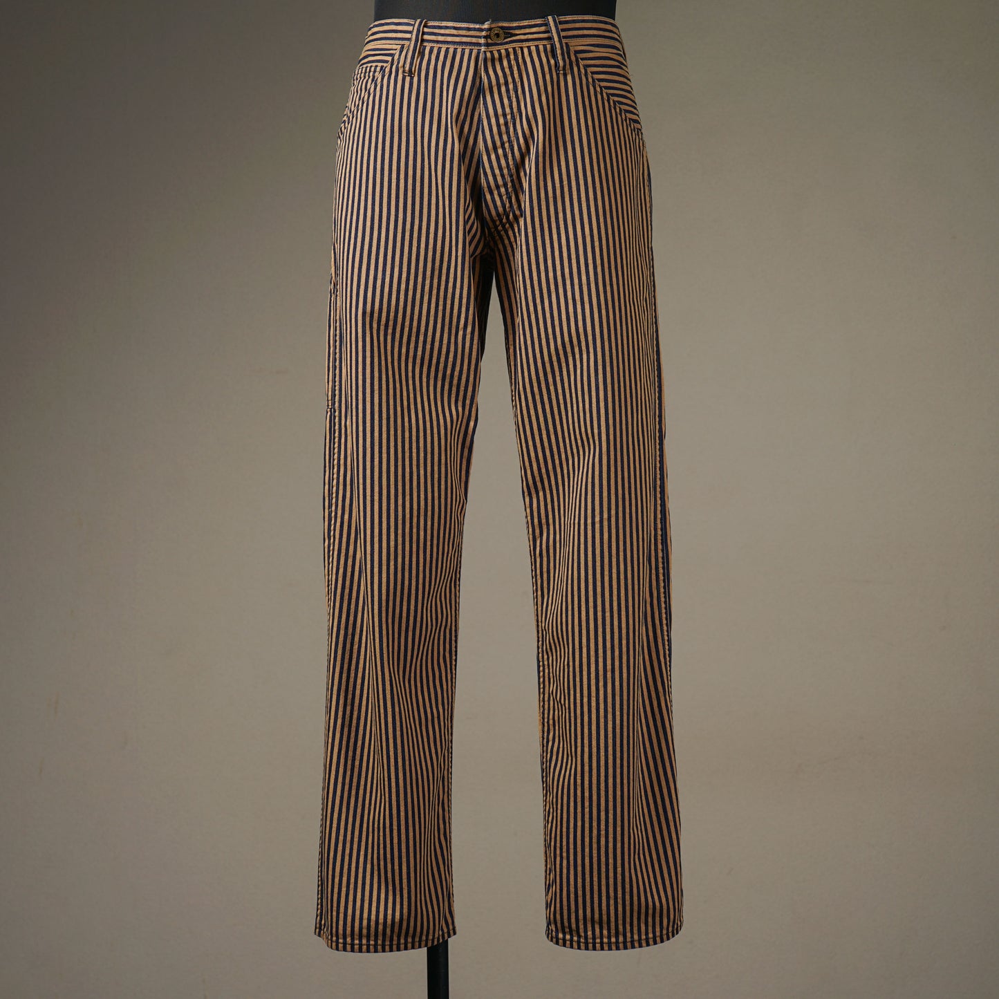 OLD CROW RACING - PAINTER PANTS / OC5103