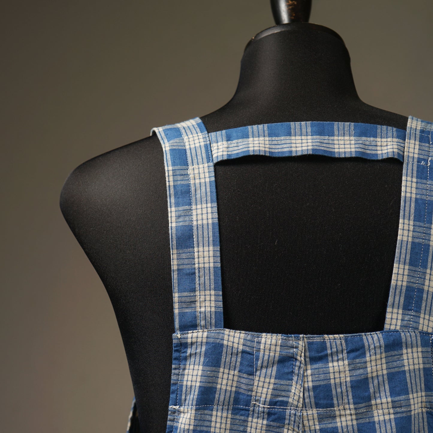 KING GLAD - OVERALL / BYGH5102