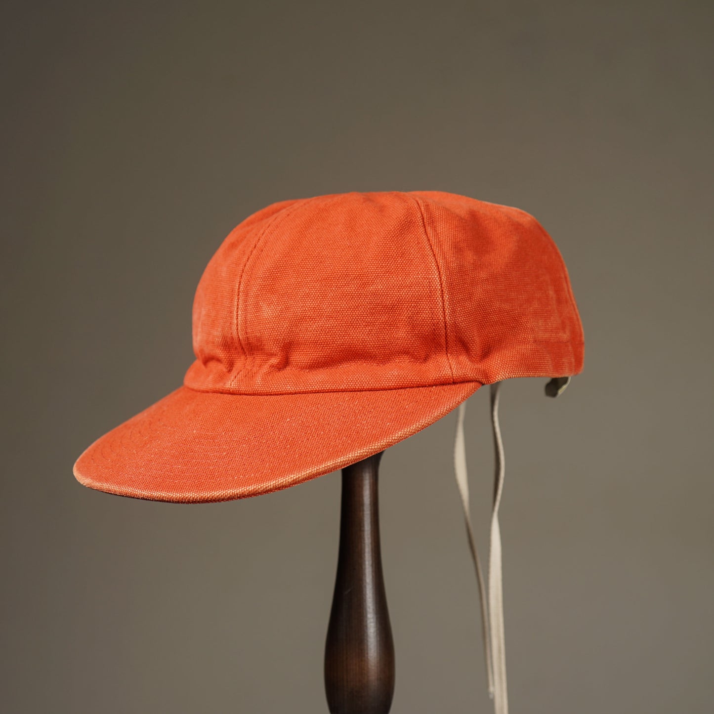 CROW BRAND - MECHANIC CAP / OC51G02